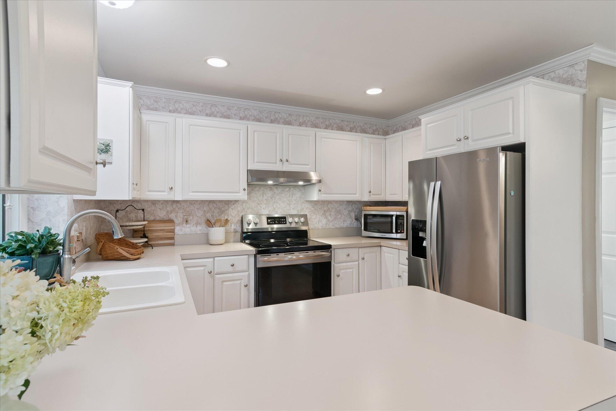 7545 Werkner Road Chelsea, MI 48118 - Photo 19 of 79 20-7545-Werkner-Rd-Chelsea-MI-48118-Wind