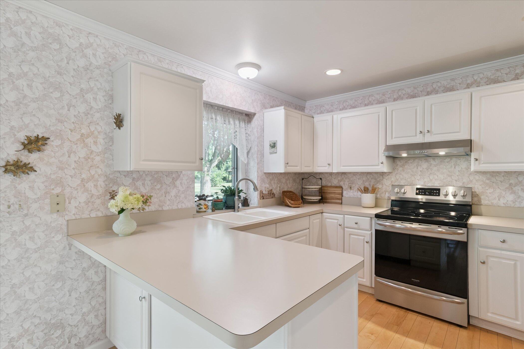 7545 Werkner Road Chelsea, MI 48118 - Photo 20 of 79 21-7545-Werkner-Rd-Chelsea-MI-48118-Wind