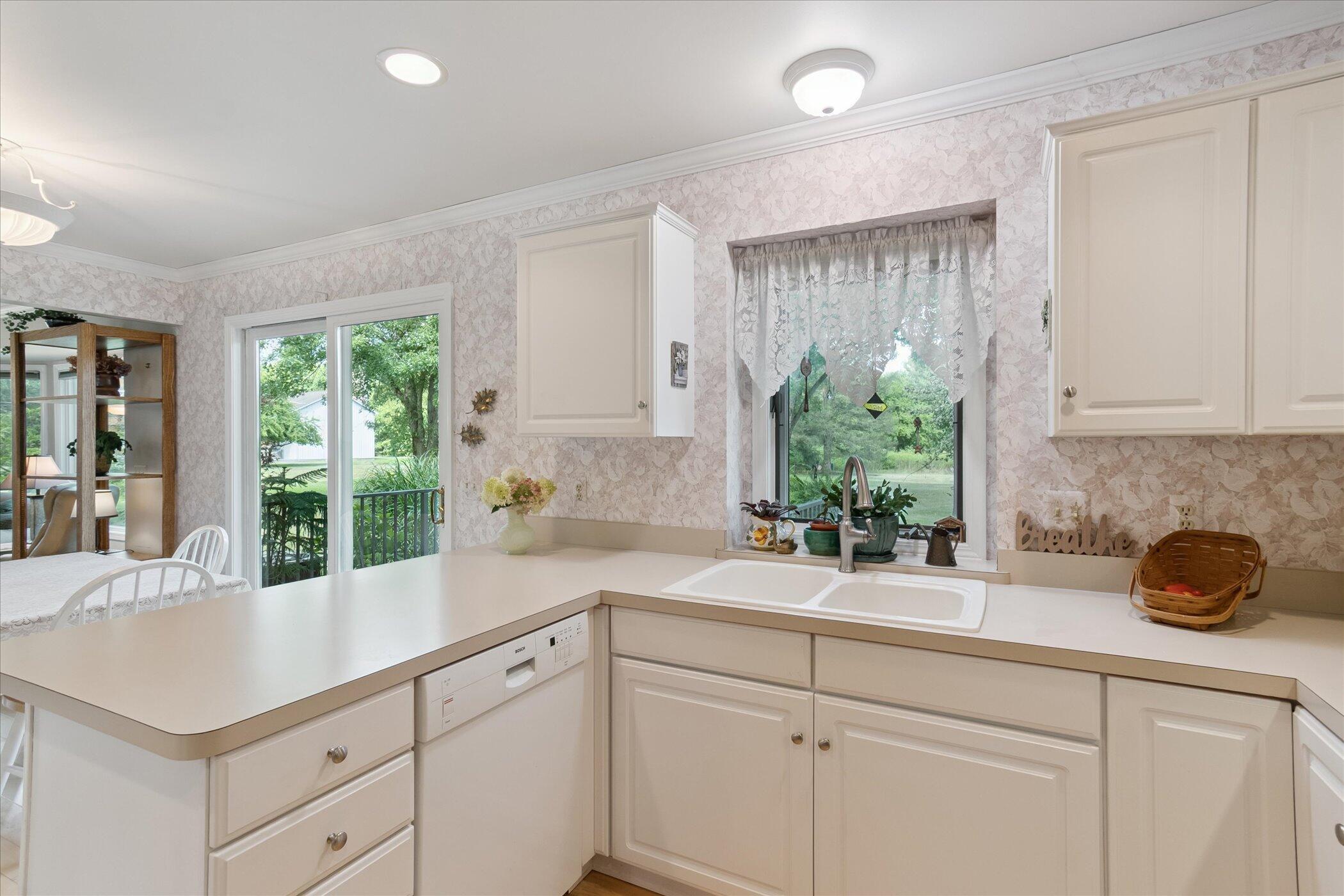 7545 Werkner Road Chelsea, MI 48118 - Photo 21 of 79 22-7545-Werkner-Rd-Chelsea-MI-48118-Wind