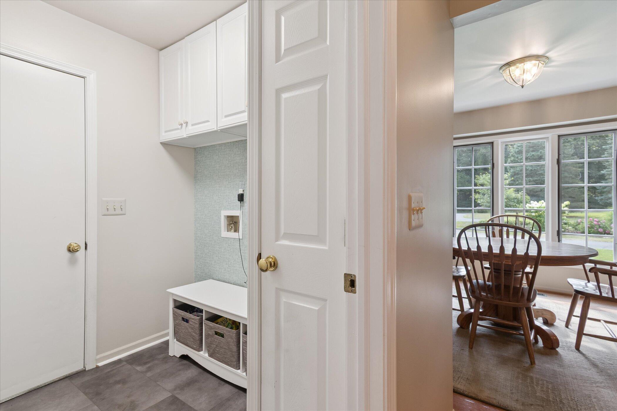 7545 Werkner Road Chelsea, MI 48118 - Photo 22 of 79 23-7545-Werkner-Rd-Chelsea-MI-48118-Wind