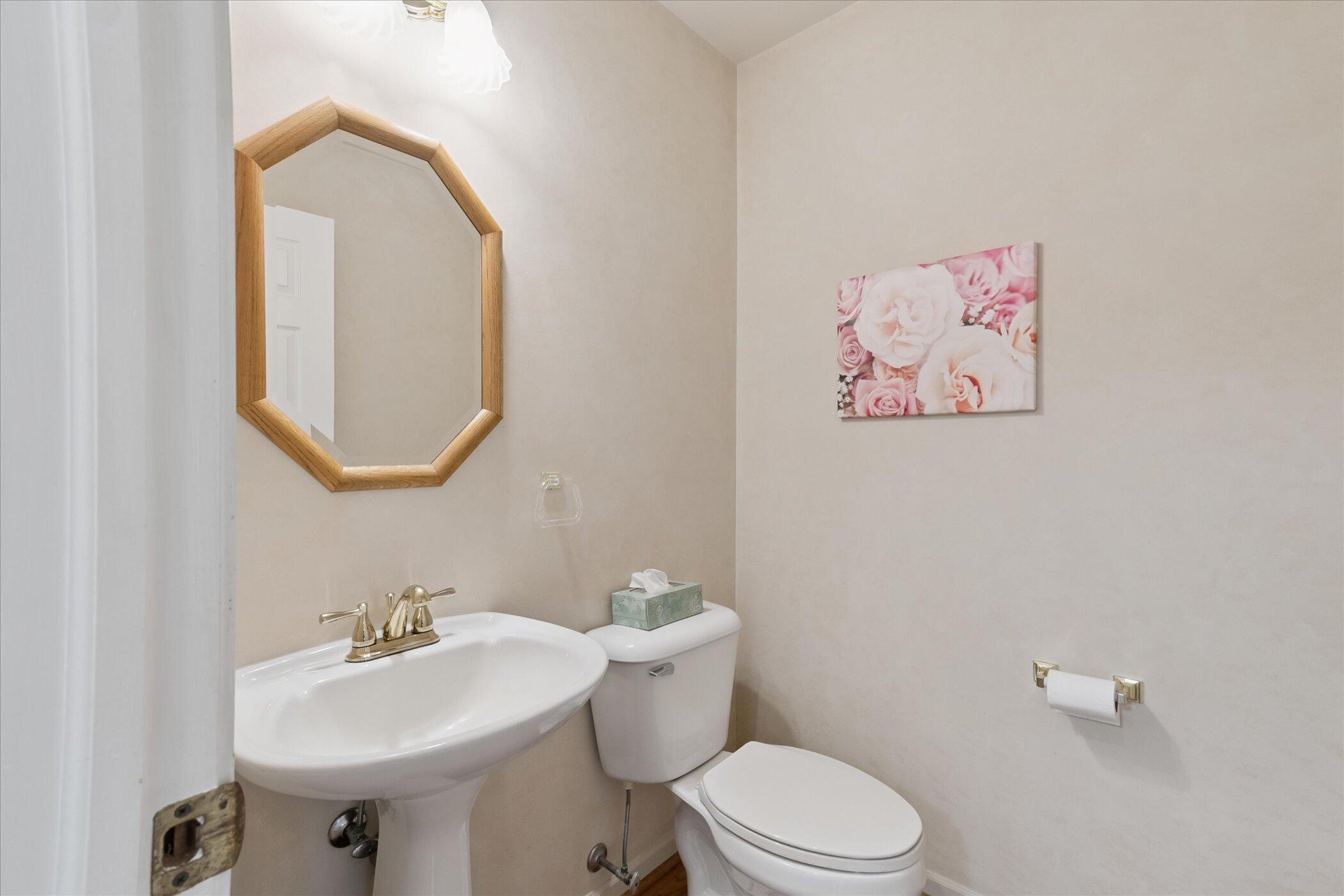 7545 Werkner Road Chelsea, MI 48118 - Photo 25 of 79 26-7545-Werkner-Rd-Chelsea-MI-48118-Wind