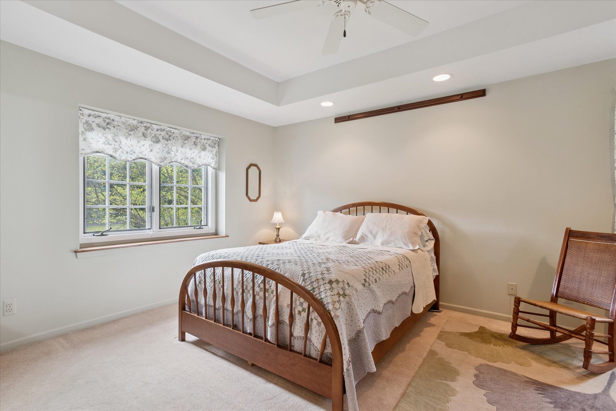 7545 Werkner Road Chelsea, MI 48118 - Photo 27 of 79 28-7545-Werkner-Rd-Chelsea-MI-48118-Wind