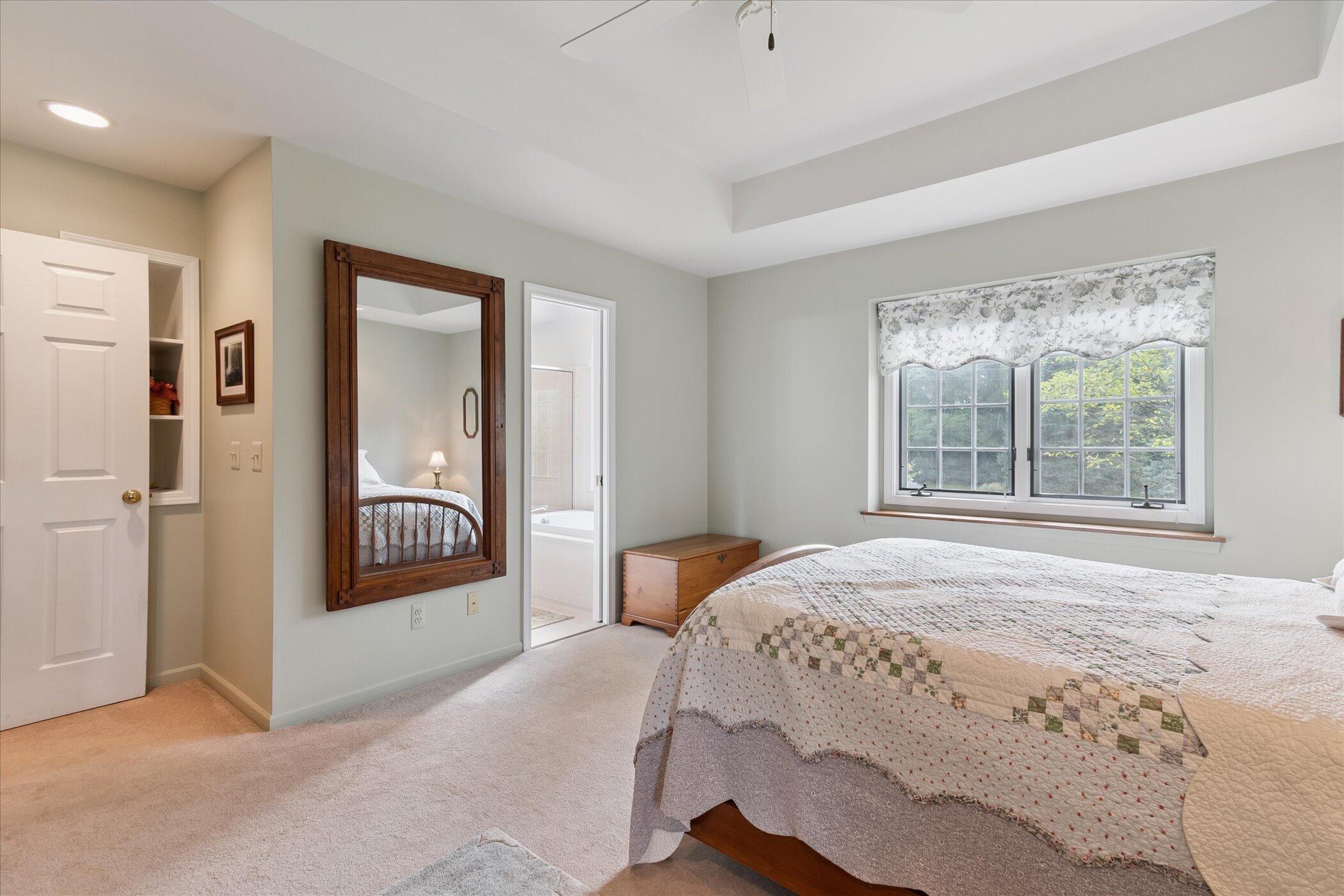 7545 Werkner Road Chelsea, MI 48118 - Photo 28 of 79 29-7545-Werkner-Rd-Chelsea-MI-48118-Wind