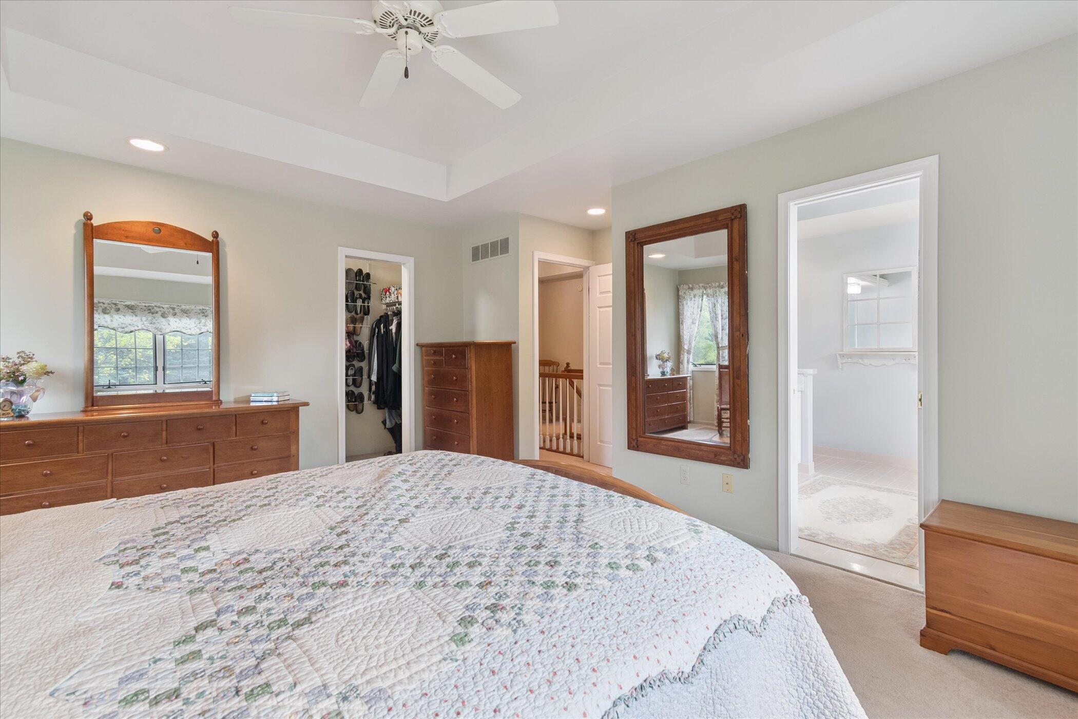 7545 Werkner Road Chelsea, MI 48118 - Photo 29 of 79 30-7545-Werkner-Rd-Chelsea-MI-48118-Wind