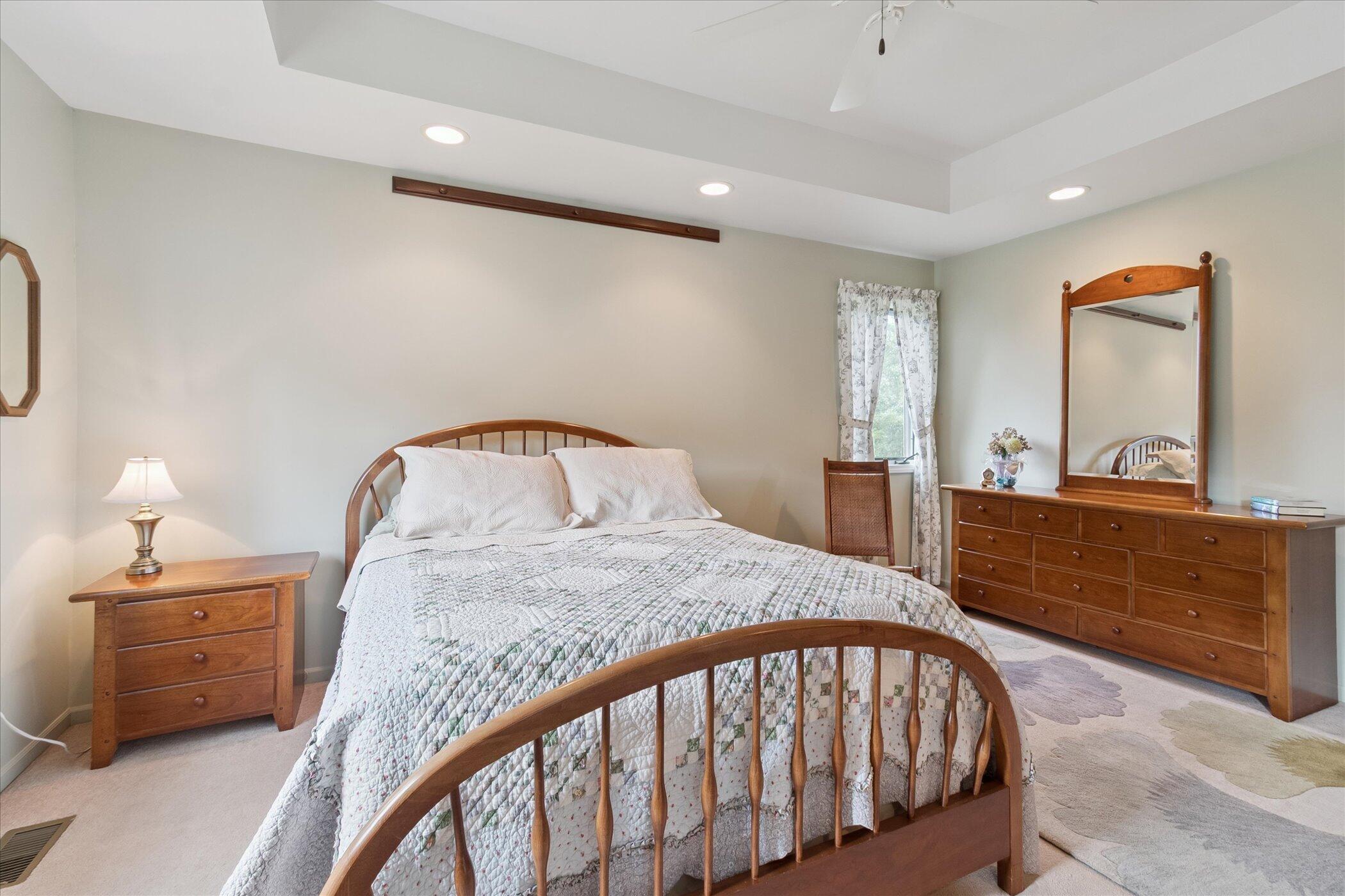 7545 Werkner Road Chelsea, MI 48118 - Photo 30 of 79 31-7545-Werkner-Rd-Chelsea-MI-48118-Wind