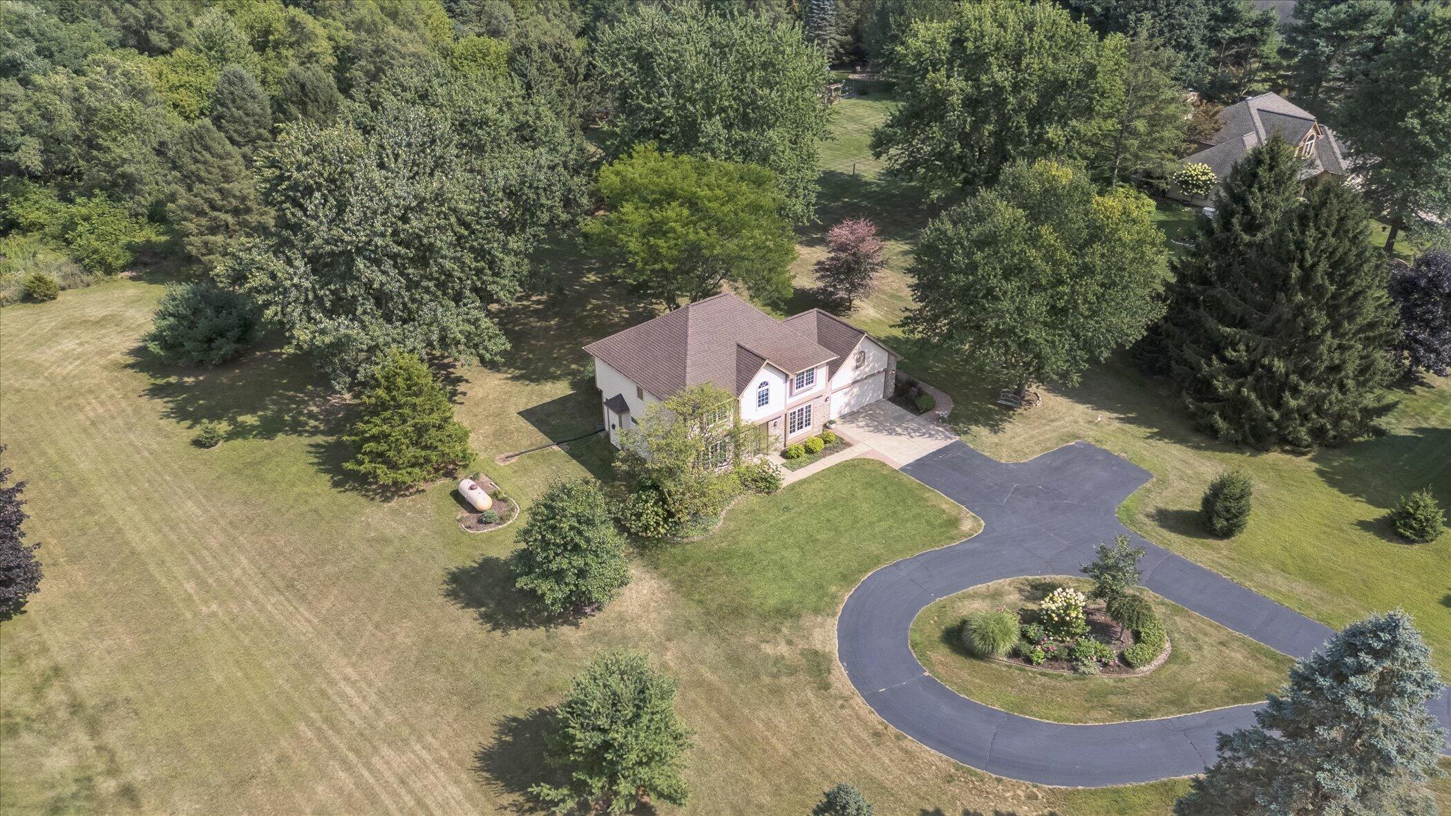 7545 Werkner Road Chelsea, MI 48118 - Photo 3 of 79 61-7545-Werkner-Rd-Chelsea-MI-48118-Wind