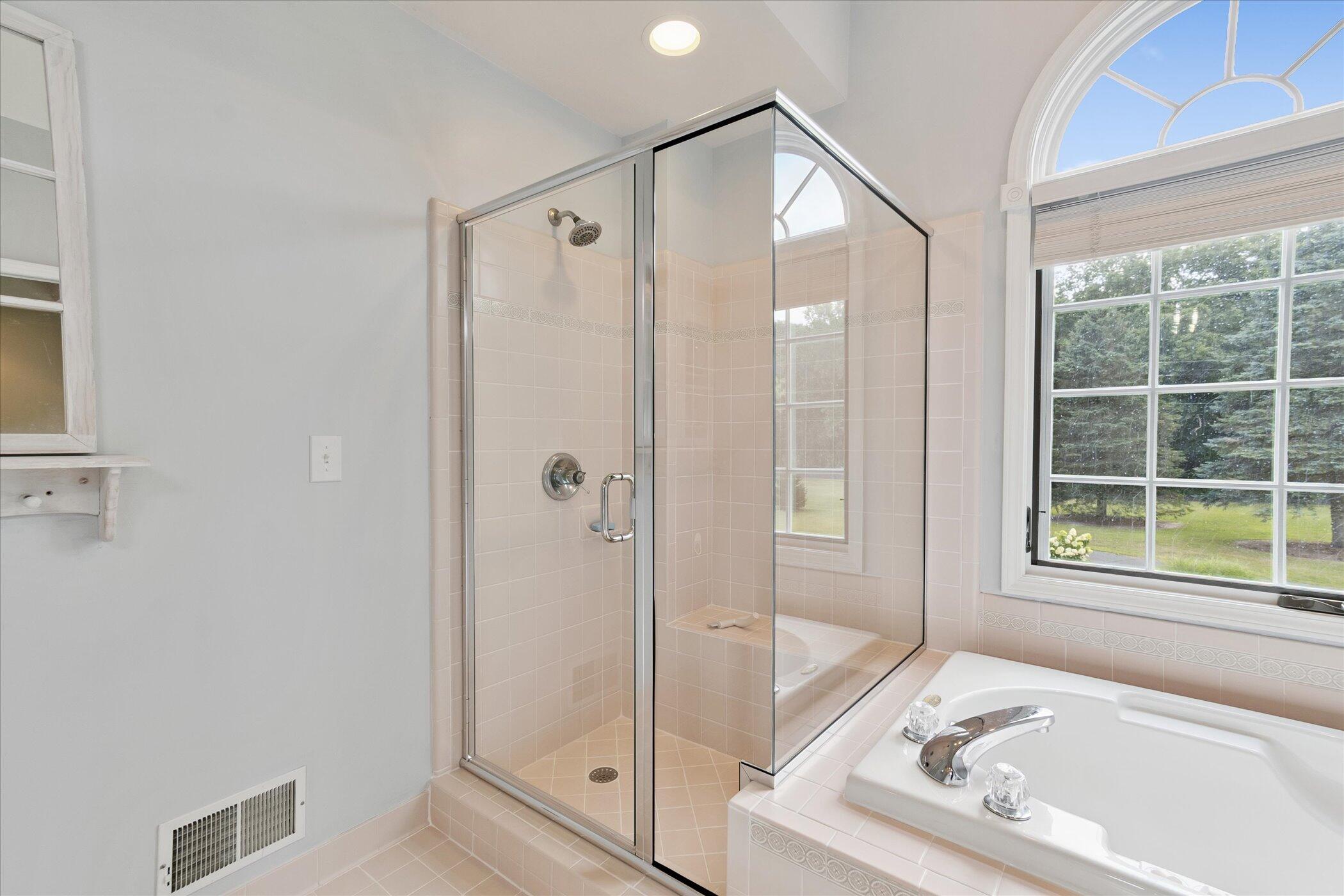 7545 Werkner Road Chelsea, MI 48118 - Photo 31 of 79 32-7545-Werkner-Rd-Chelsea-MI-48118-Wind