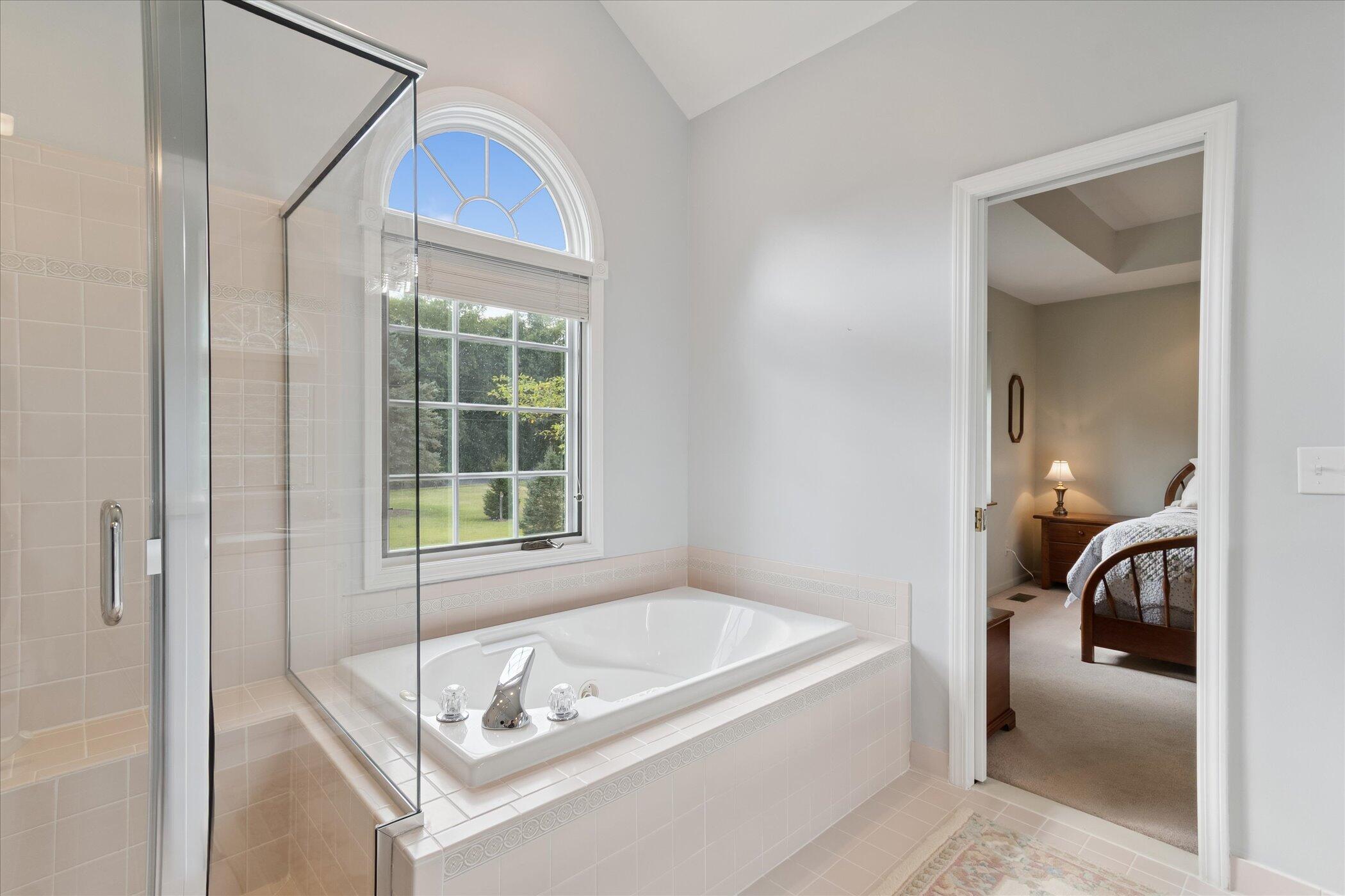 7545 Werkner Road Chelsea, MI 48118 - Photo 32 of 79 33-7545-Werkner-Rd-Chelsea-MI-48118-Wind