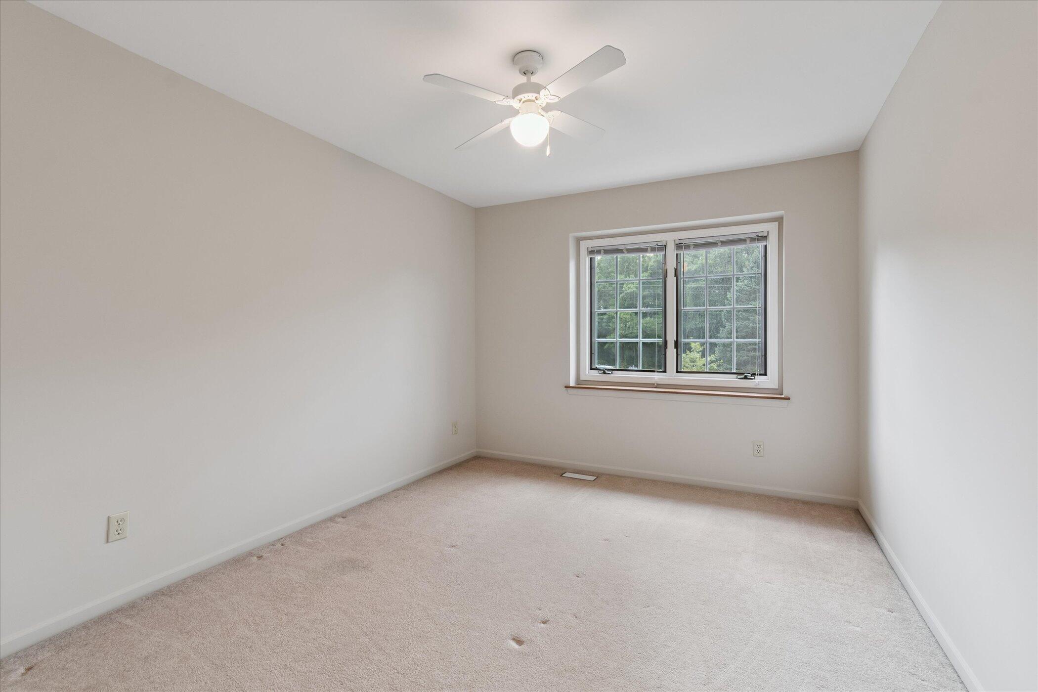 7545 Werkner Road Chelsea, MI 48118 - Photo 33 of 79 34-7545-Werkner-Rd-Chelsea-MI-48118-Wind