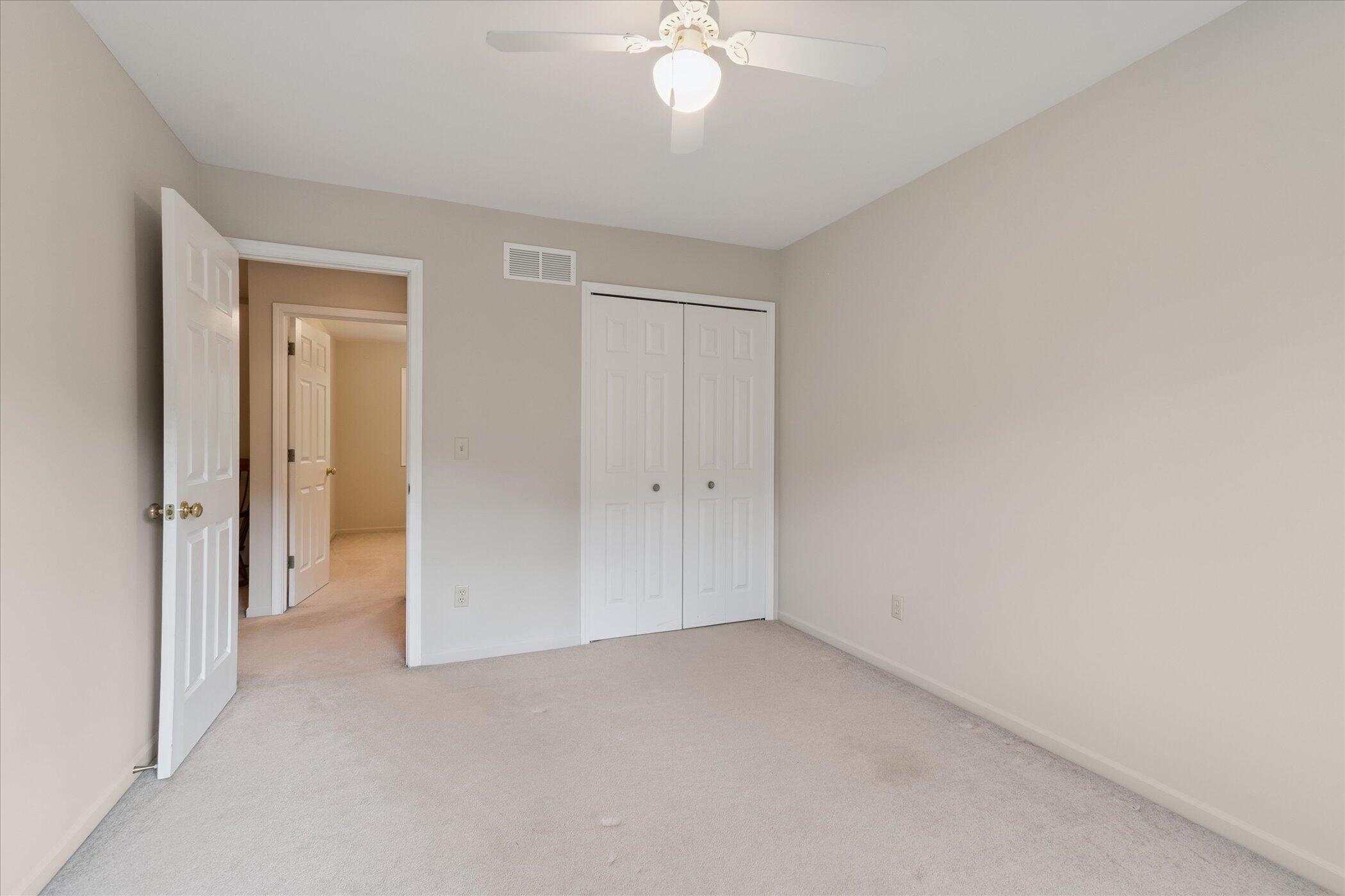 7545 Werkner Road Chelsea, MI 48118 - Photo 34 of 79 35-7545-Werkner-Rd-Chelsea-MI-48118-Wind