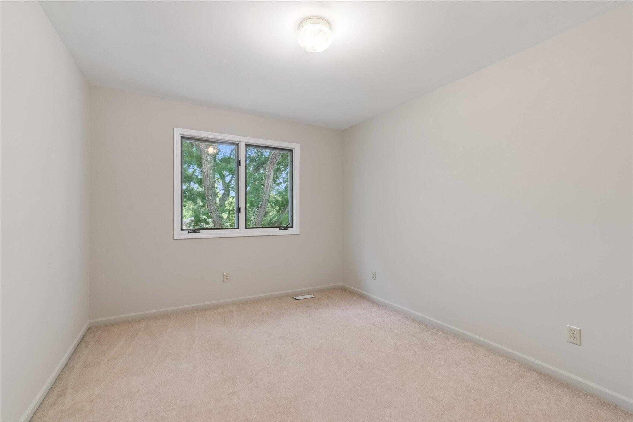 7545 Werkner Road Chelsea, MI 48118 - Photo 35 of 79 36-7545-Werkner-Rd-Chelsea-MI-48118-Wind