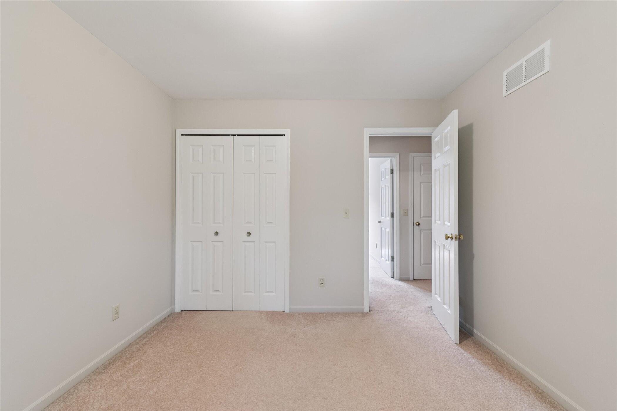 7545 Werkner Road Chelsea, MI 48118 - Photo 36 of 79 37-7545-Werkner-Rd-Chelsea-MI-48118-Wind