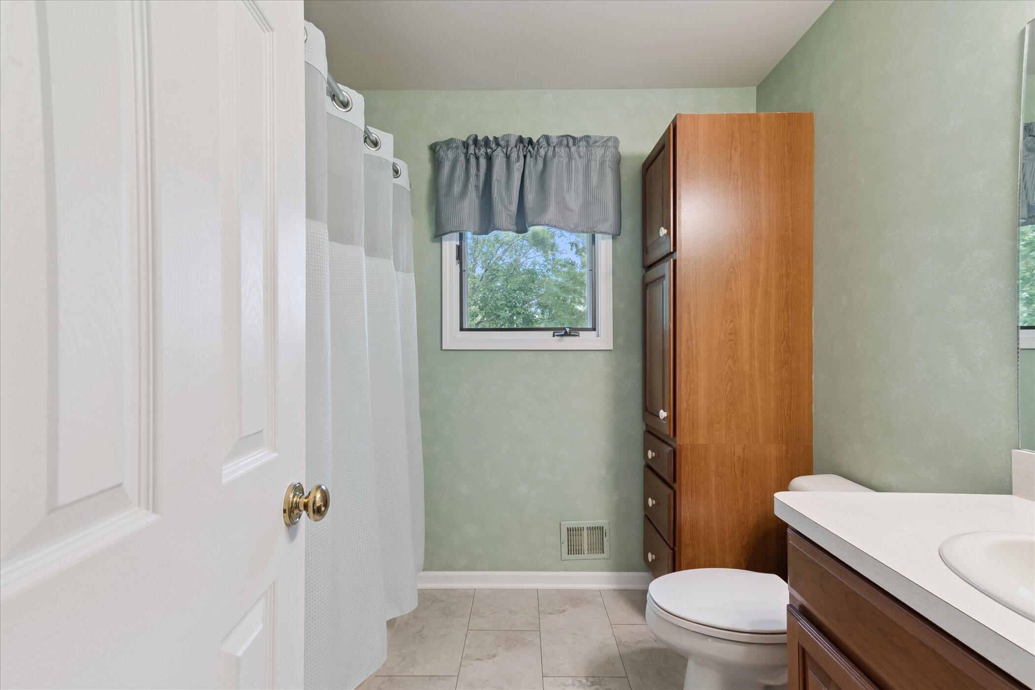 7545 Werkner Road Chelsea, MI 48118 - Photo 37 of 79 38-7545-Werkner-Rd-Chelsea-MI-48118-Wind