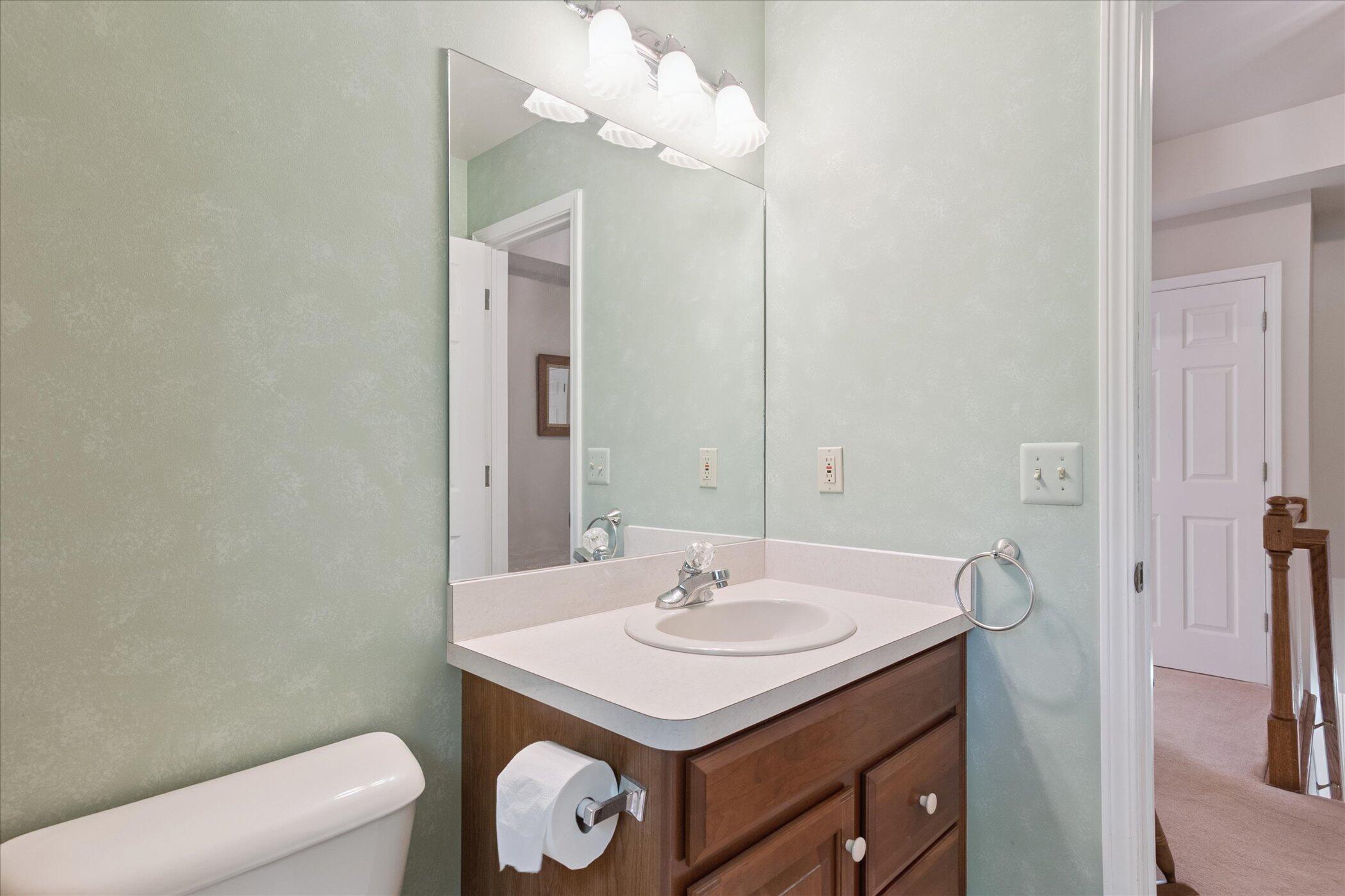 7545 Werkner Road Chelsea, MI 48118 - Photo 38 of 79 39-7545-Werkner-Rd-Chelsea-MI-48118-Wind