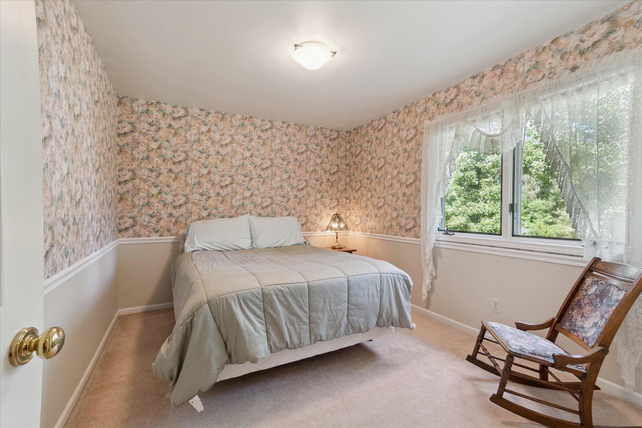 7545 Werkner Road Chelsea, MI 48118 - Photo 39 of 79 40-7545-Werkner-Rd-Chelsea-MI-48118-Wind