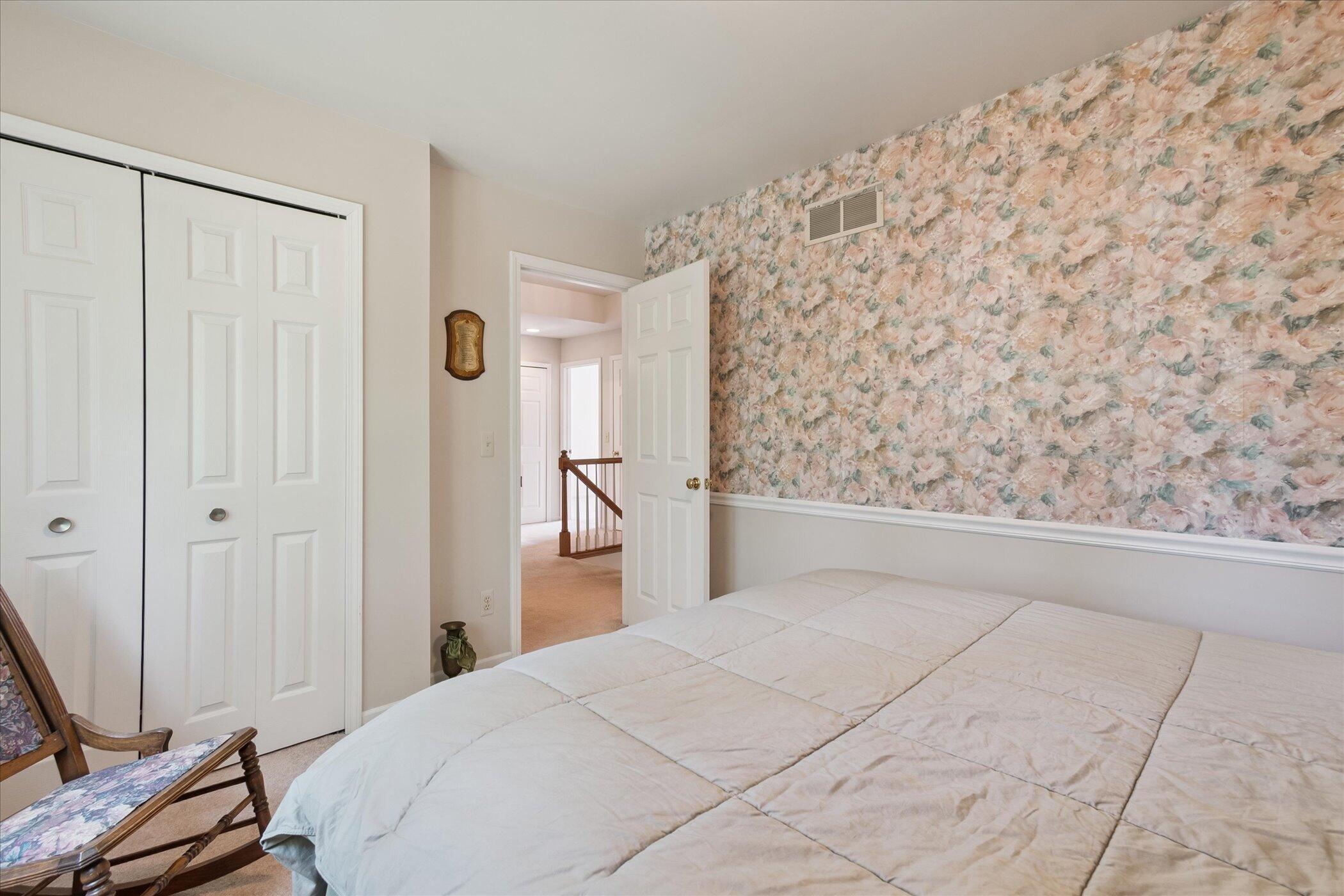 7545 Werkner Road Chelsea, MI 48118 - Photo 40 of 79 41-7545-Werkner-Rd-Chelsea-MI-48118-Wind