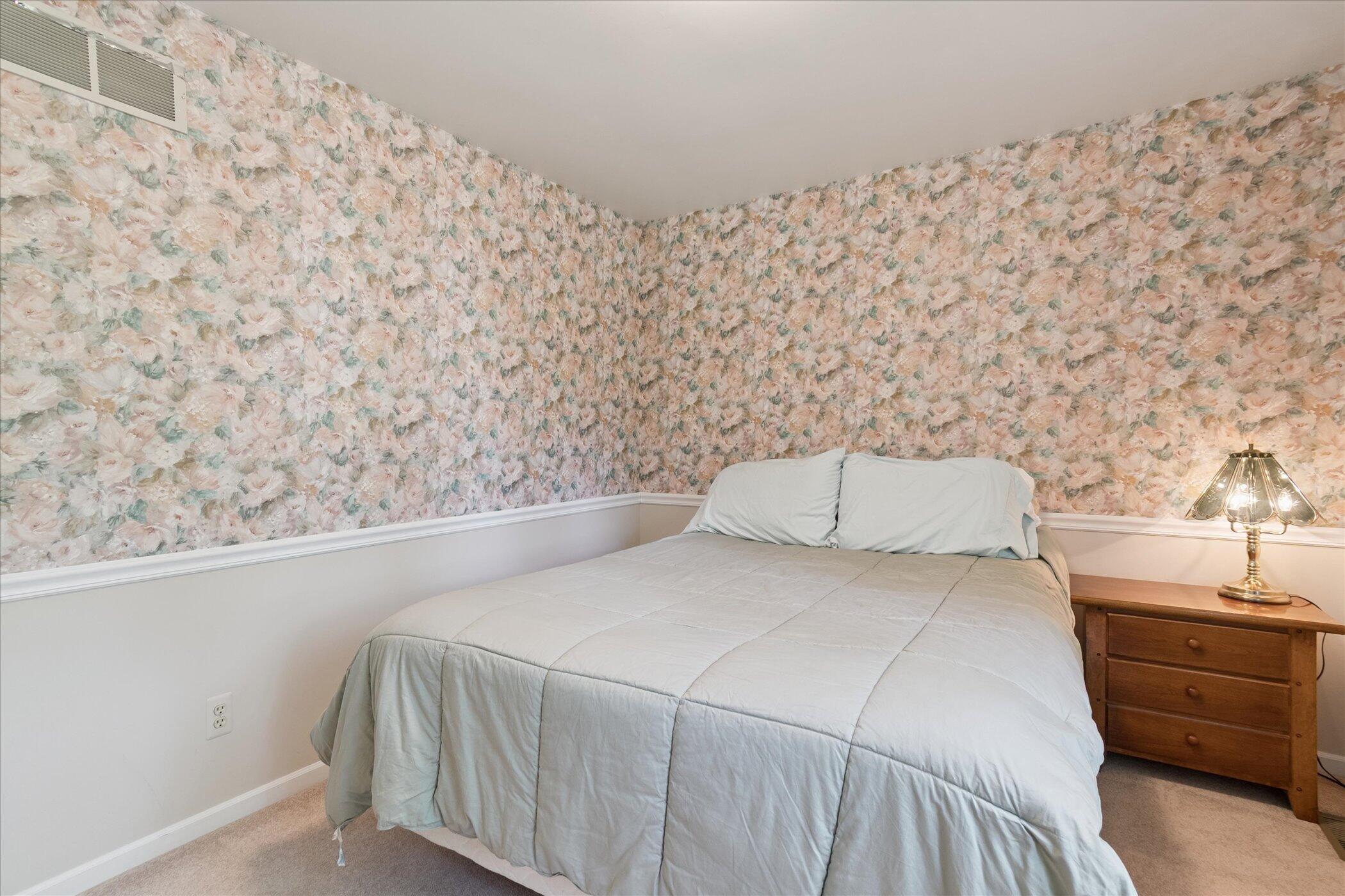 7545 Werkner Road Chelsea, MI 48118 - Photo 41 of 79 42-7545-Werkner-Rd-Chelsea-MI-48118-Wind