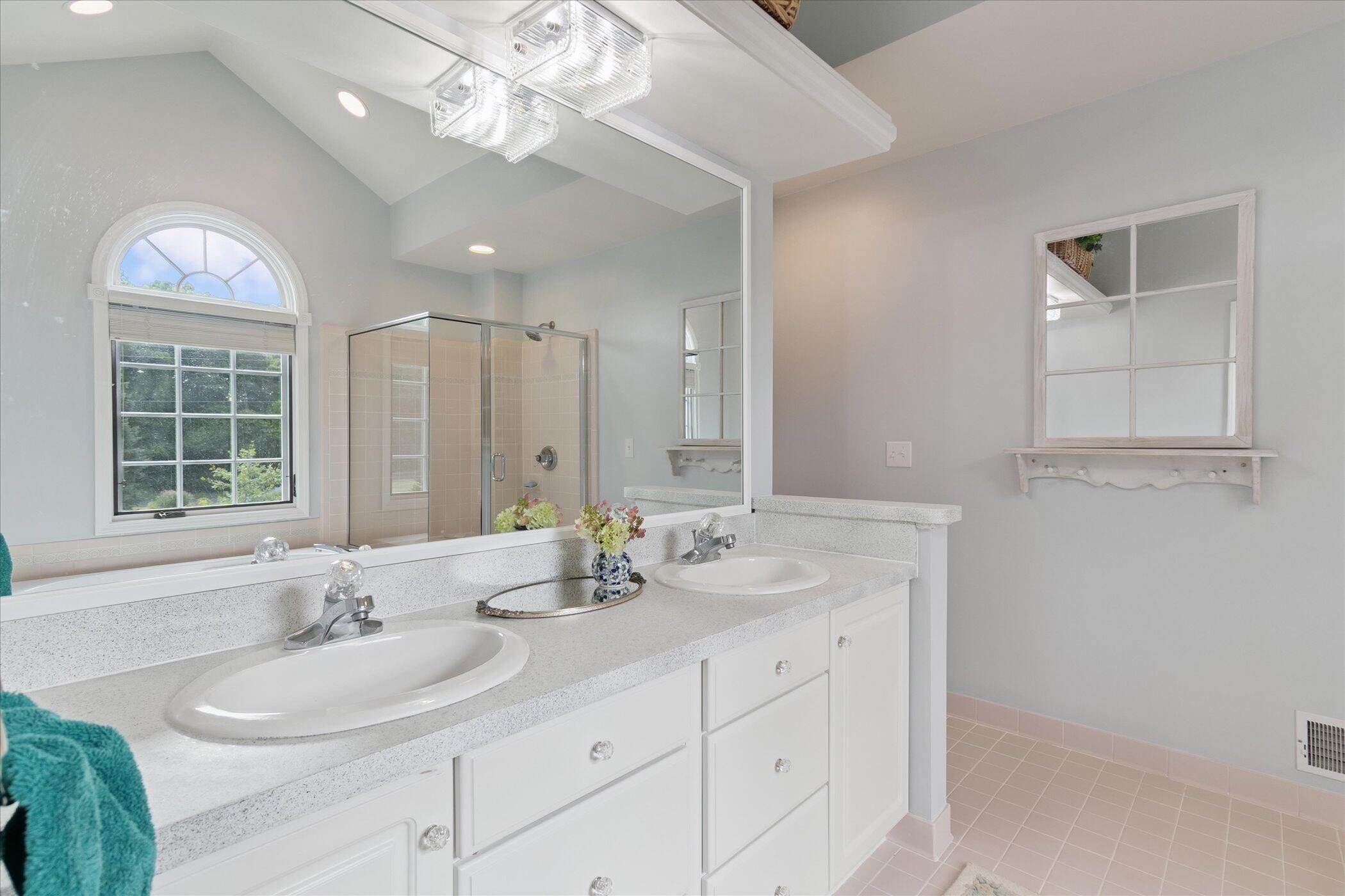 7545 Werkner Road Chelsea, MI 48118 - Photo 42 of 79 43-7545-Werkner-Rd-Chelsea-MI-48118-Wind