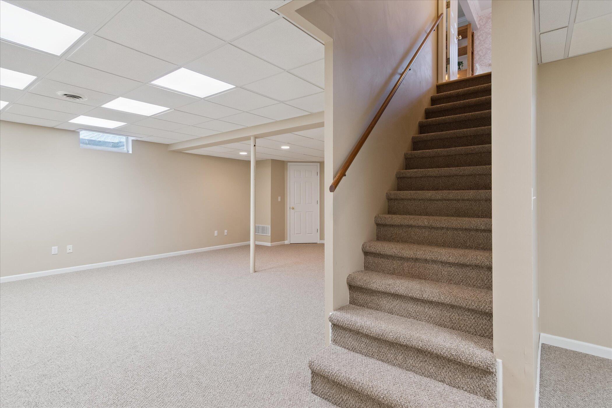 7545 Werkner Road Chelsea, MI 48118 - Photo 43 of 79 44-7545-Werkner-Rd-Chelsea-MI-48118-Wind