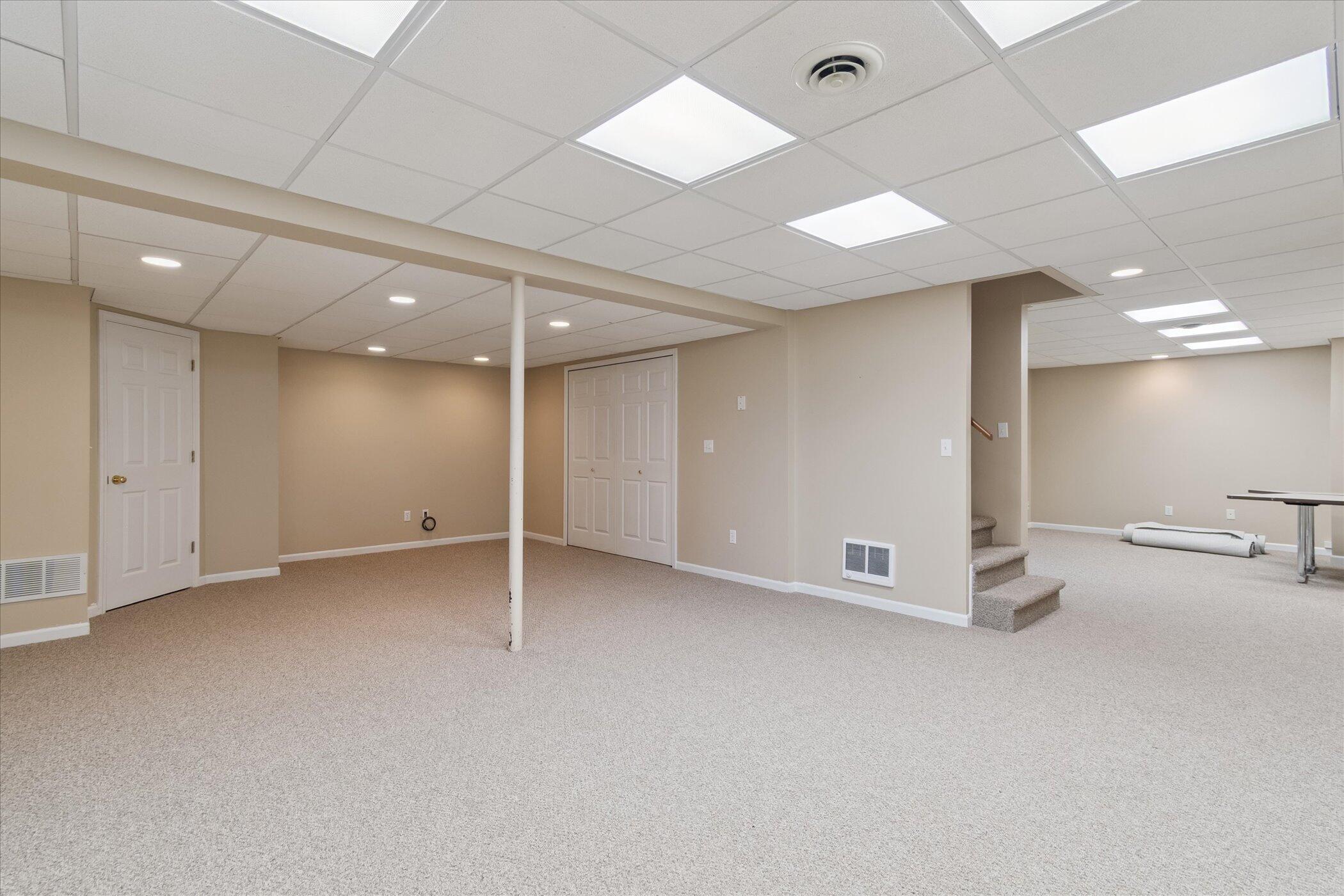 7545 Werkner Road Chelsea, MI 48118 - Photo 44 of 79 45-7545-Werkner-Rd-Chelsea-MI-48118-Wind