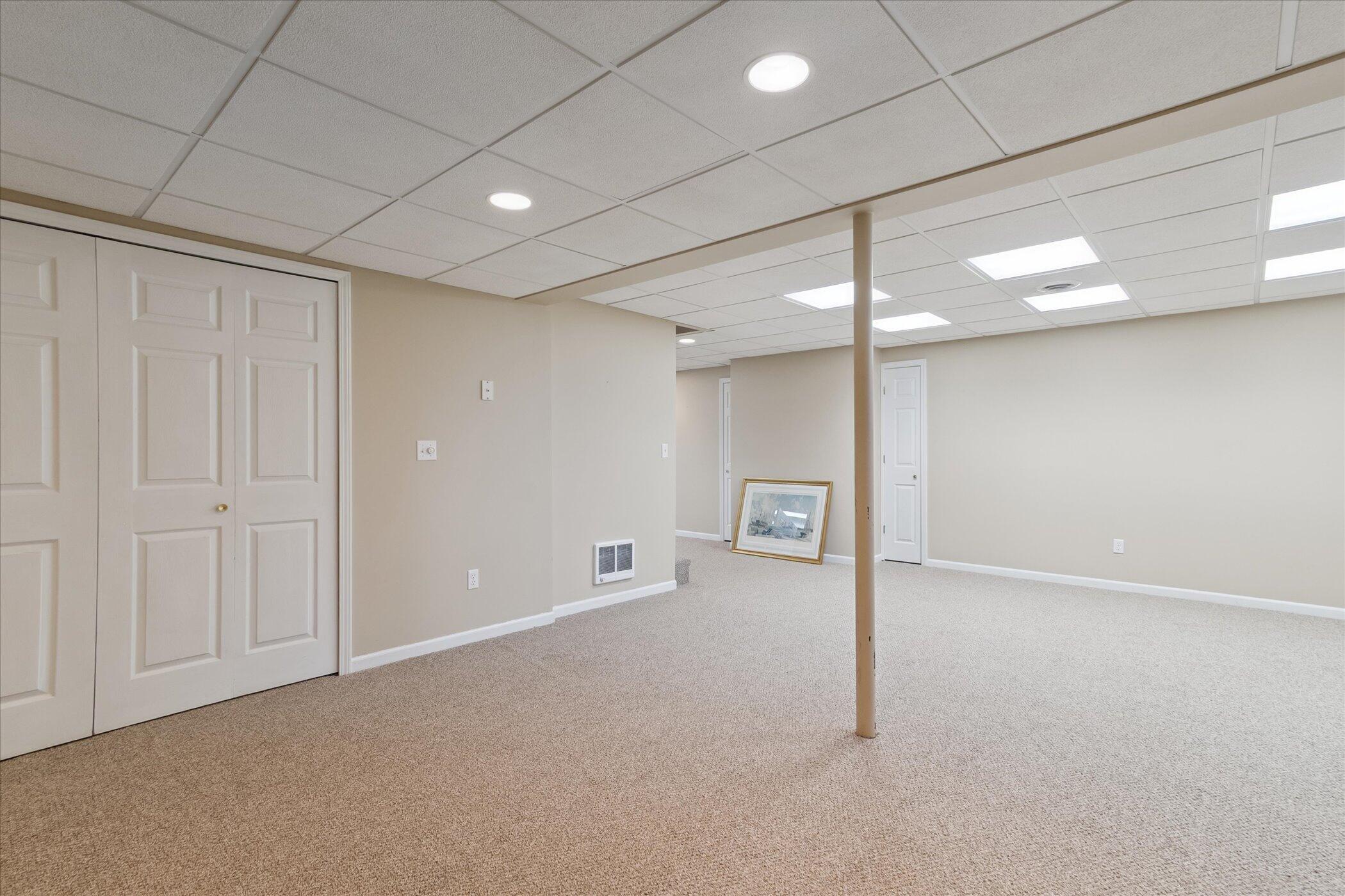 7545 Werkner Road Chelsea, MI 48118 - Photo 45 of 79 46-7545-Werkner-Rd-Chelsea-MI-48118-Wind