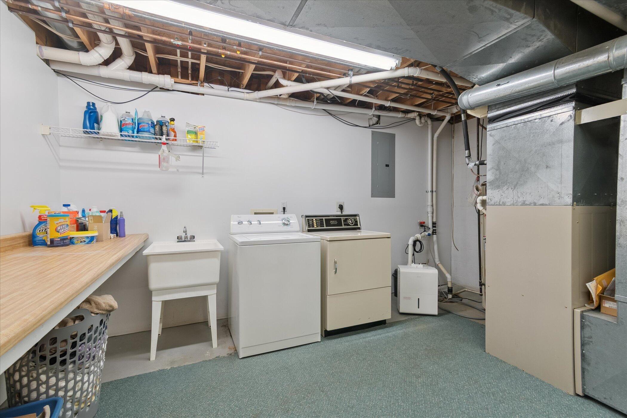 7545 Werkner Road Chelsea, MI 48118 - Photo 46 of 79 47-7545-Werkner-Rd-Chelsea-MI-48118-Wind