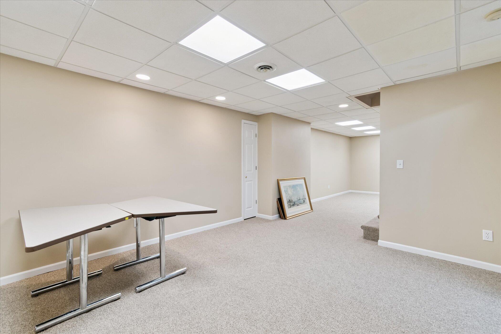 7545 Werkner Road Chelsea, MI 48118 - Photo 47 of 79 48-7545-Werkner-Rd-Chelsea-MI-48118-Wind