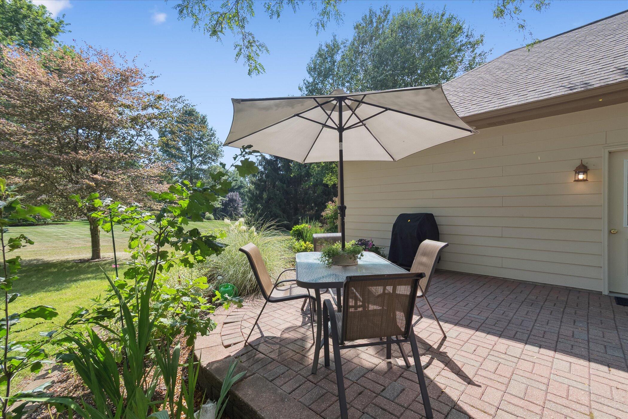 7545 Werkner Road Chelsea, MI 48118 - Photo 48 of 79 49-7545-Werkner-Rd-Chelsea-MI-48118-Wind