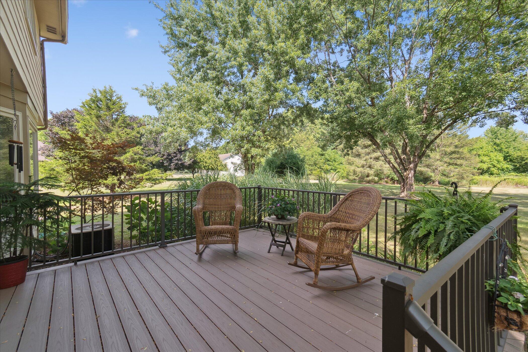 7545 Werkner Road Chelsea, MI 48118 - Photo 50 of 79 51-7545-Werkner-Rd-Chelsea-MI-48118-Wind