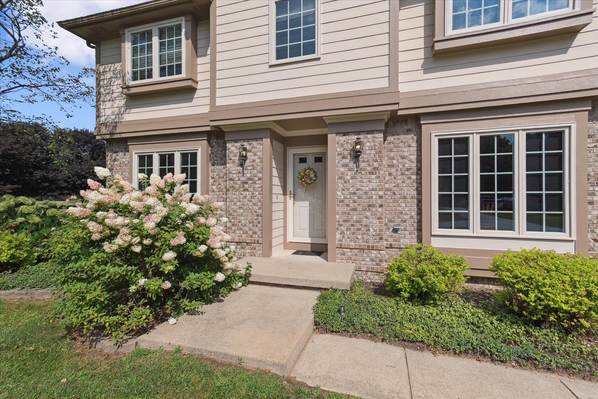 7545 Werkner Road Chelsea, MI 48118 - Photo 5 of 79 07-7545-Werkner-Rd-Chelsea-MI-48118-Wind