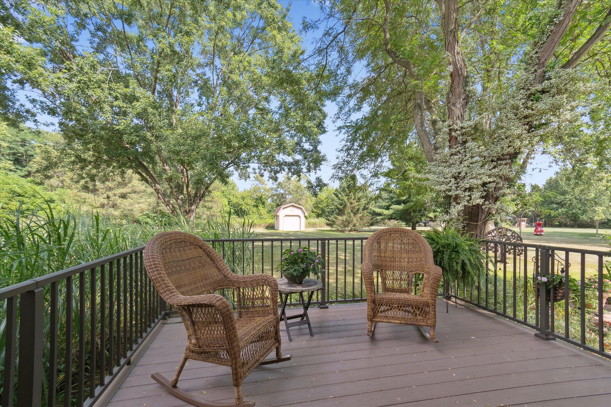 7545 Werkner Road Chelsea, MI 48118 - Photo 51 of 79 52-7545-Werkner-Rd-Chelsea-MI-48118-Wind