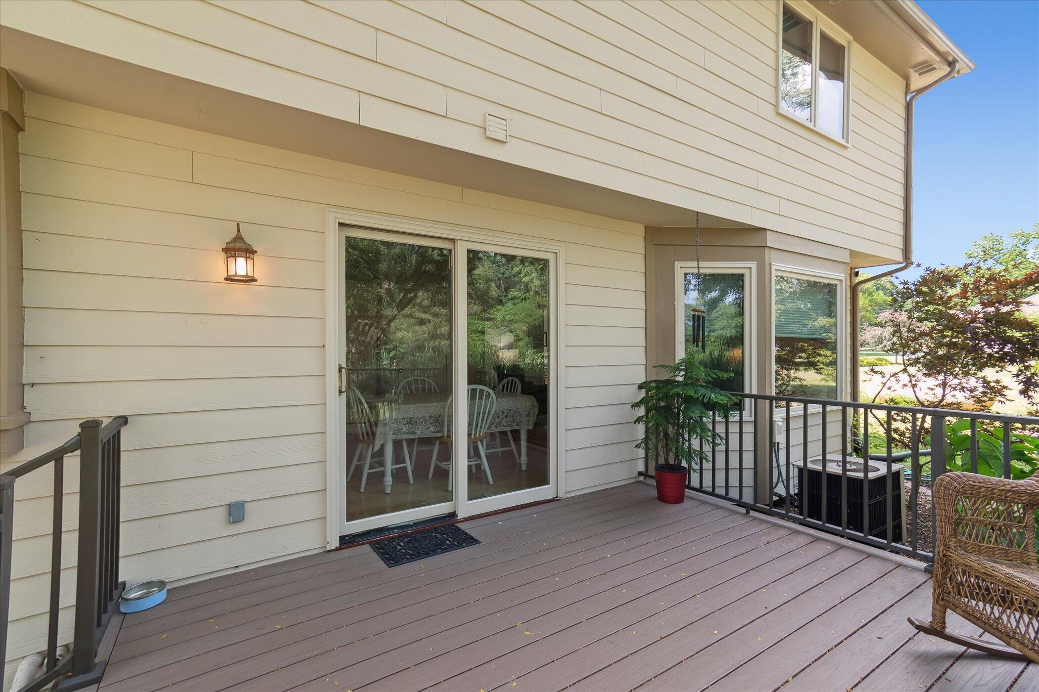 7545 Werkner Road Chelsea, MI 48118 - Photo 52 of 79 53-7545-Werkner-Rd-Chelsea-MI-48118-Wind