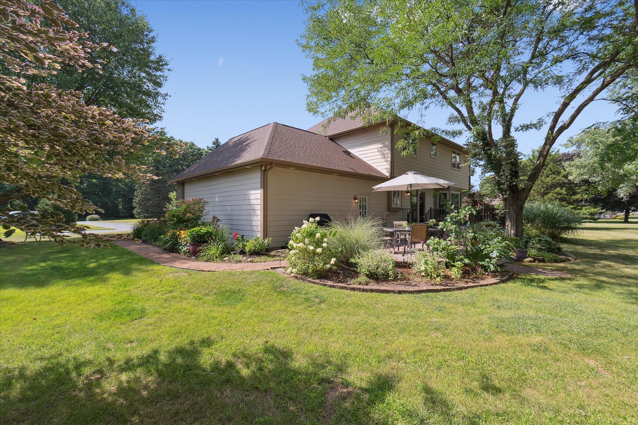 7545 Werkner Road Chelsea, MI 48118 - Photo 54 of 79 55-7545-Werkner-Rd-Chelsea-MI-48118-Wind