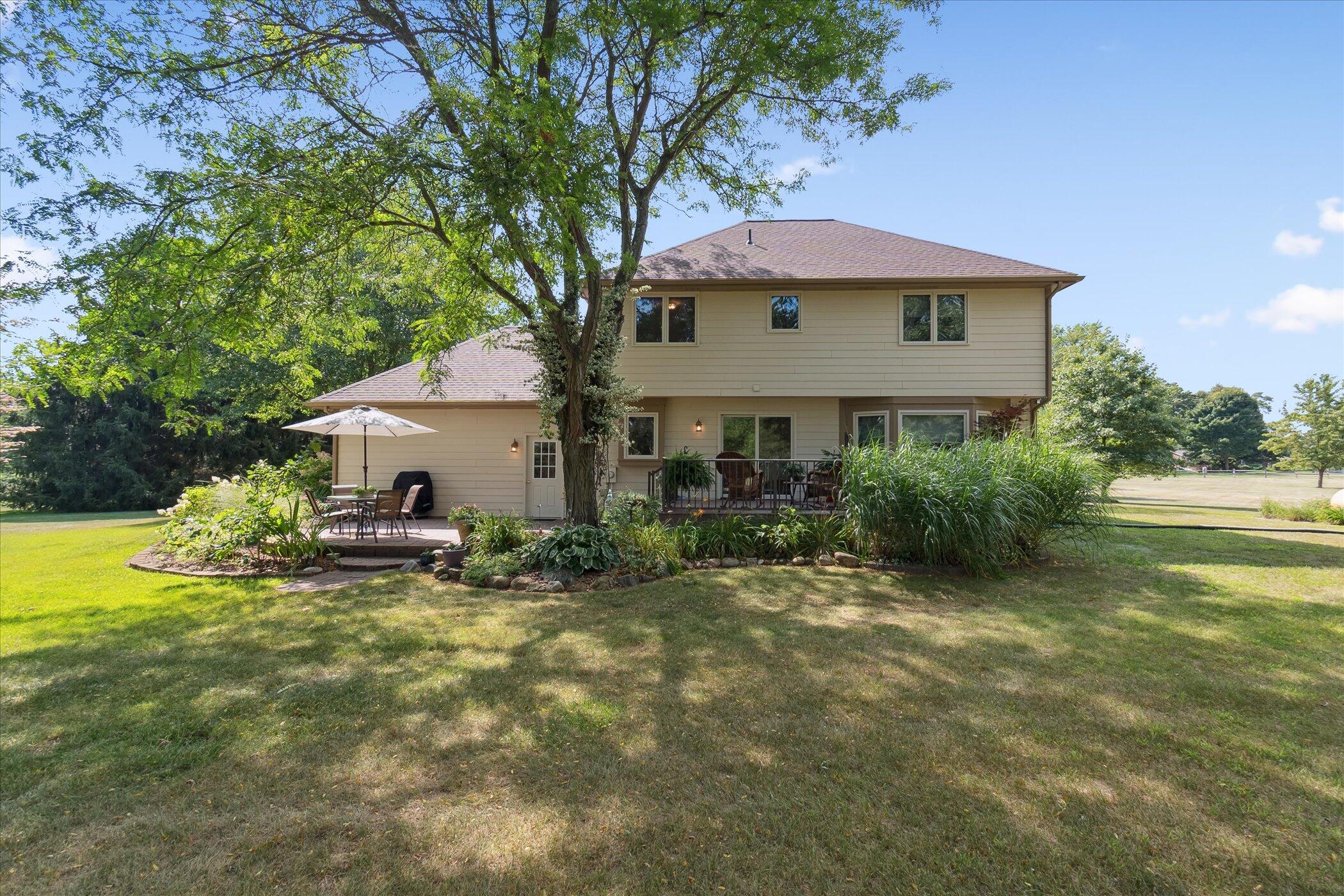 7545 Werkner Road Chelsea, MI 48118 - Photo 56 of 79 57-7545-Werkner-Rd-Chelsea-MI-48118-Wind