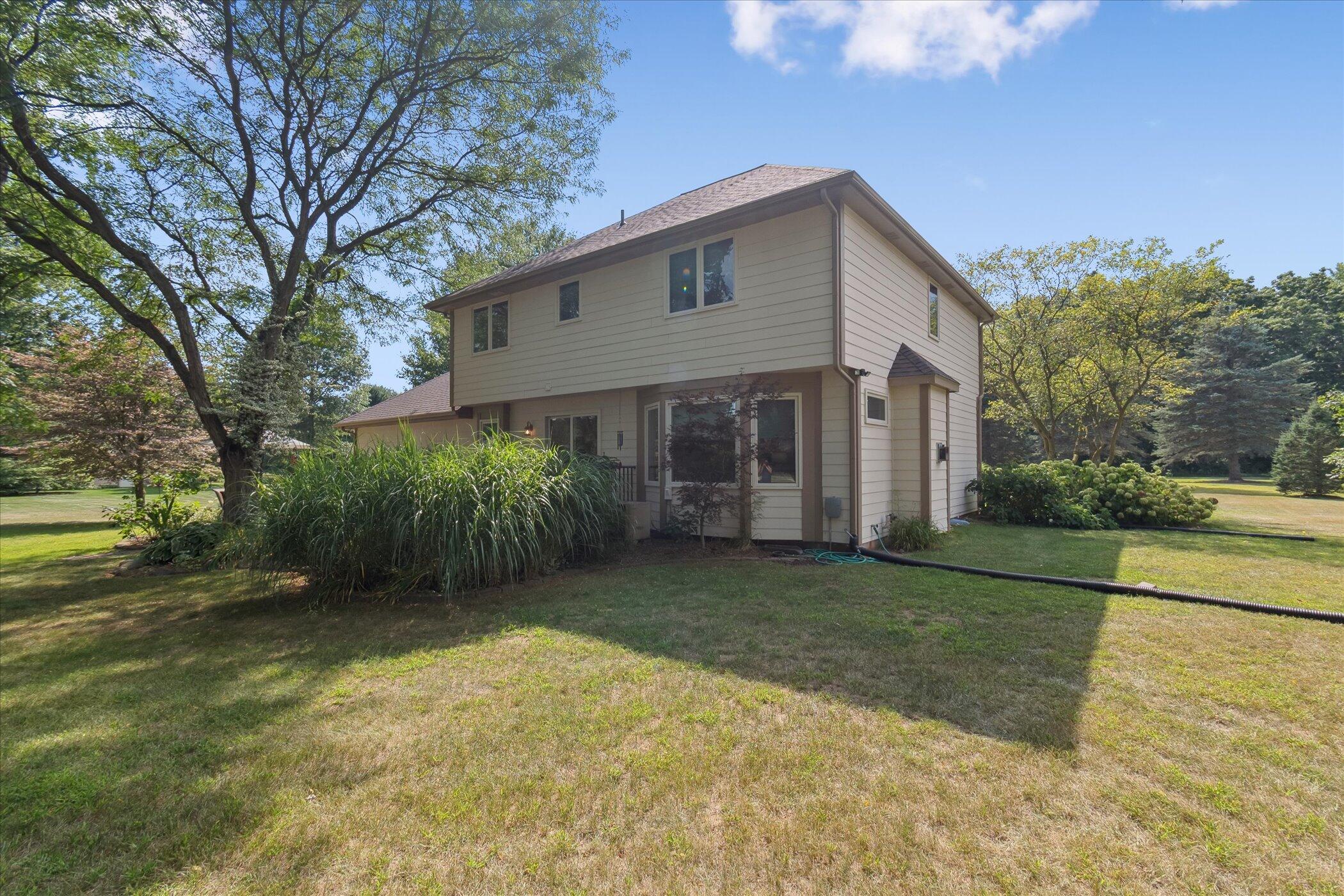 7545 Werkner Road Chelsea, MI 48118 - Photo 57 of 79 58-7545-Werkner-Rd-Chelsea-MI-48118-Wind