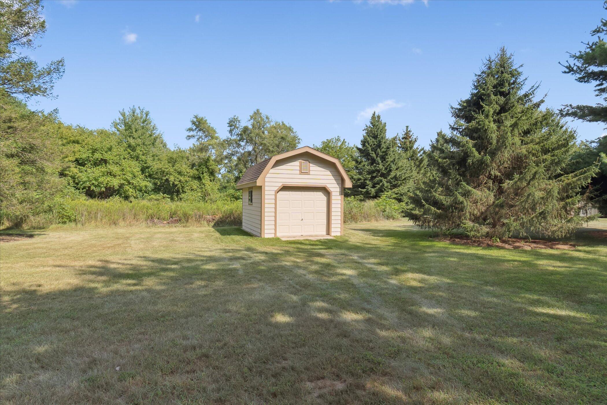 7545 Werkner Road Chelsea, MI 48118 - Photo 58 of 79 59-7545-Werkner-Rd-Chelsea-MI-48118-Wind