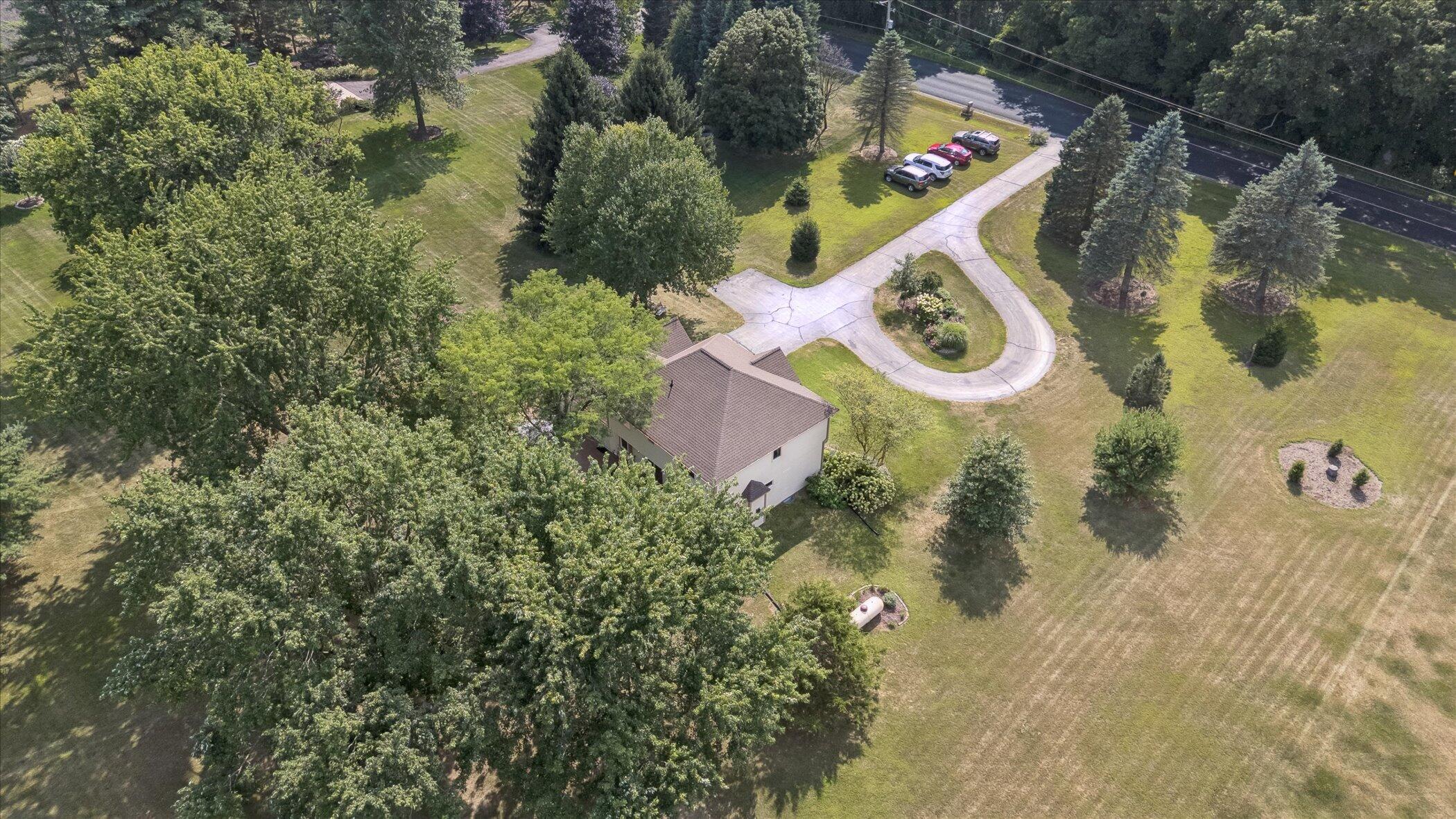 7545 Werkner Road Chelsea, MI 48118 - Photo 61 of 79 62-7545-Werkner-Rd-Chelsea-MI-48118-Wind