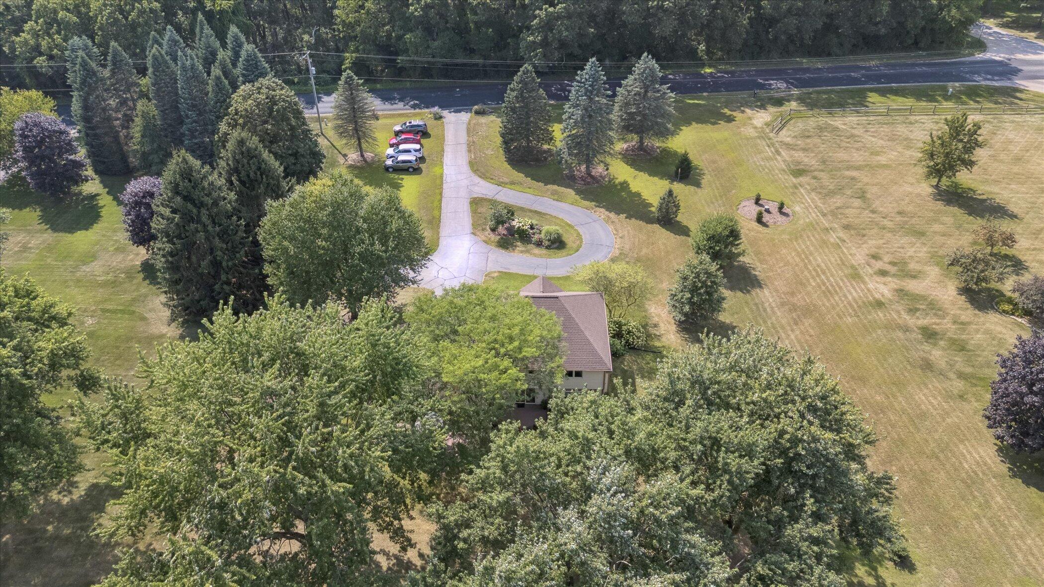 7545 Werkner Road Chelsea, MI 48118 - Photo 62 of 79 63-7545-Werkner-Rd-Chelsea-MI-48118-Wind