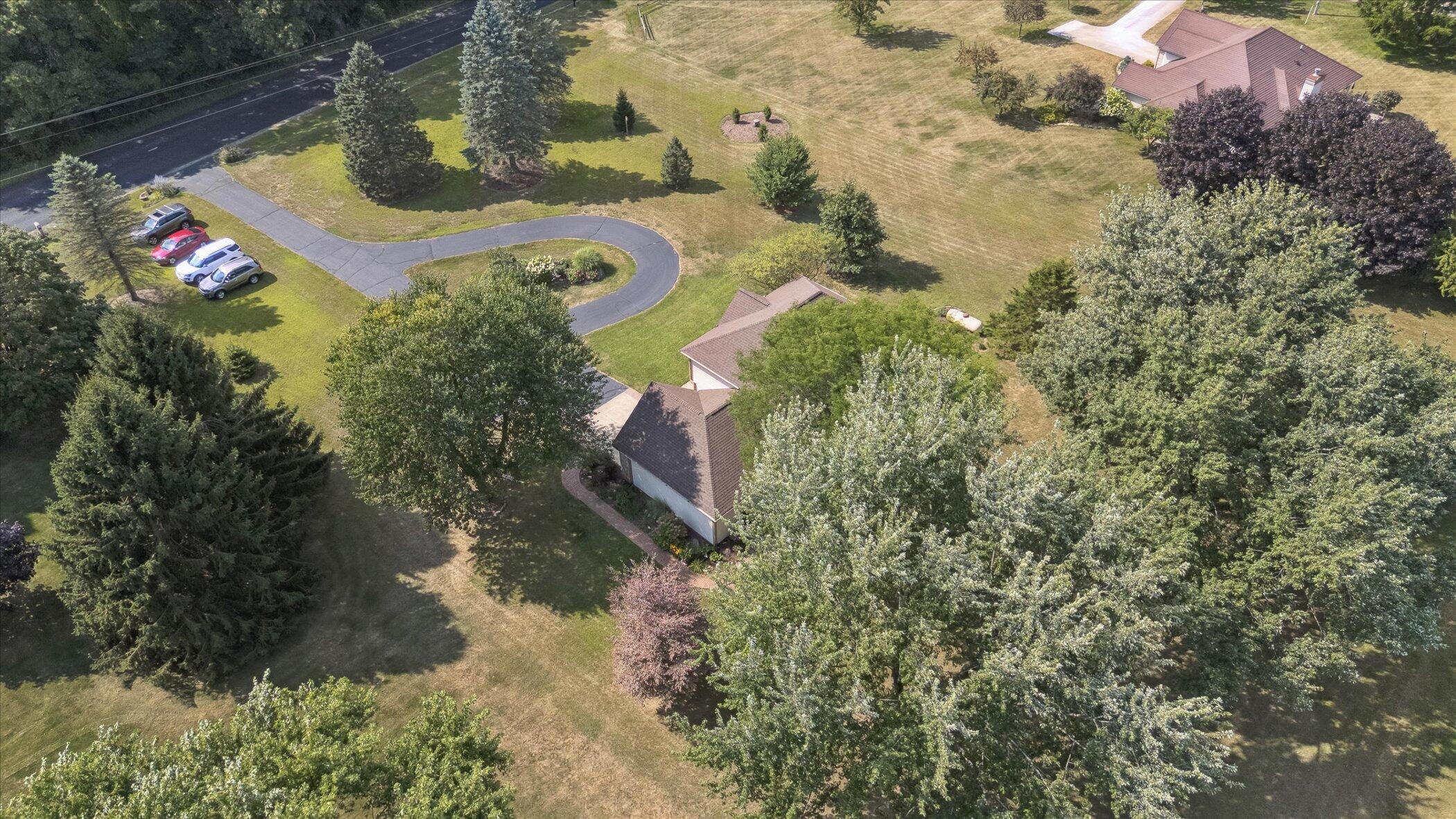 7545 Werkner Road Chelsea, MI 48118 - Photo 63 of 79 64-7545-Werkner-Rd-Chelsea-MI-48118-Wind