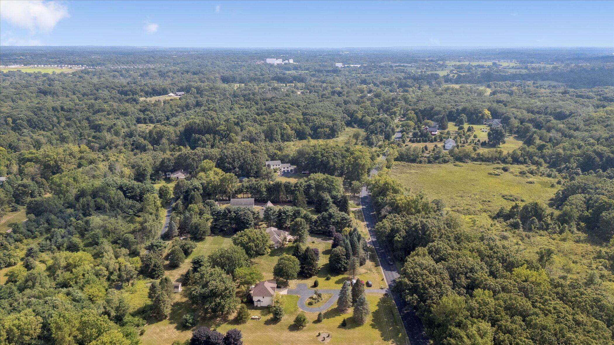 7545 Werkner Road Chelsea, MI 48118 - Photo 68 of 79 69-7545-Werkner-Rd-Chelsea-MI-48118-Wind