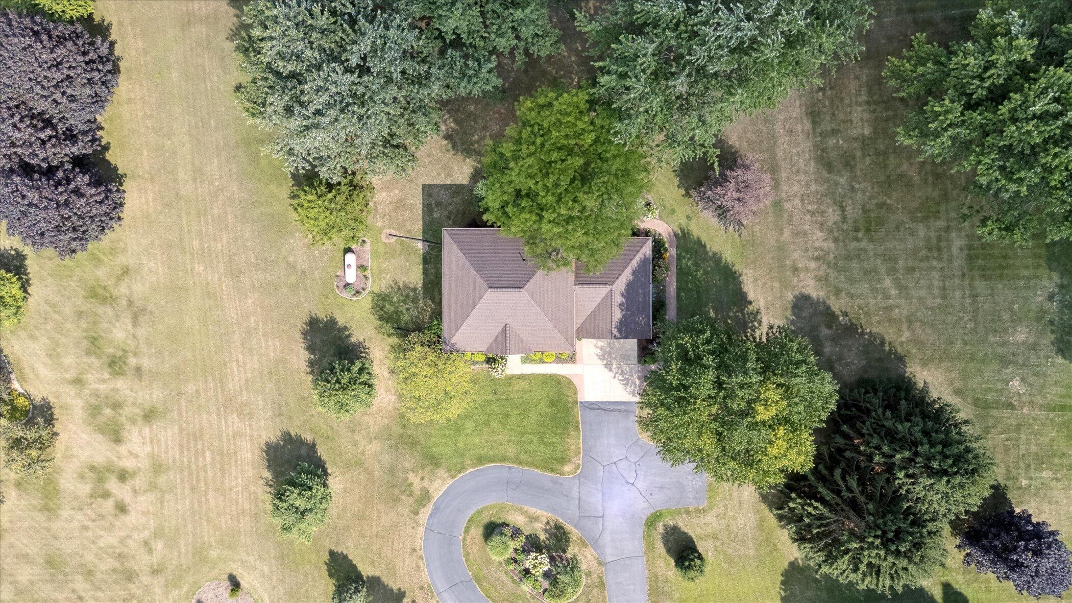 7545 Werkner Road Chelsea, MI 48118 - Photo 70 of 79 71-7545-Werkner-Rd-Chelsea-MI-48118-Wind