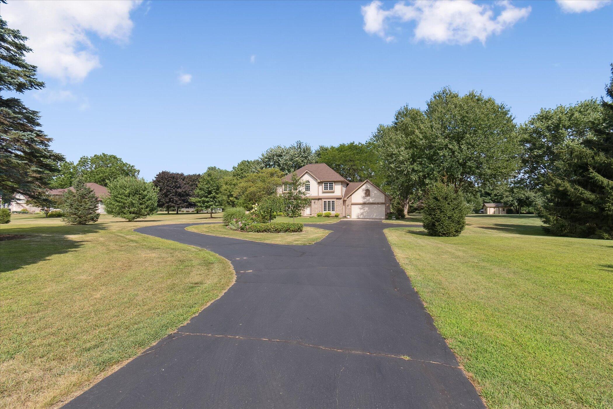 7545 Werkner Road Chelsea, MI 48118 - Photo 71 of 79 02-7545-Werkner-Rd-Chelsea-MI-48118-Wind