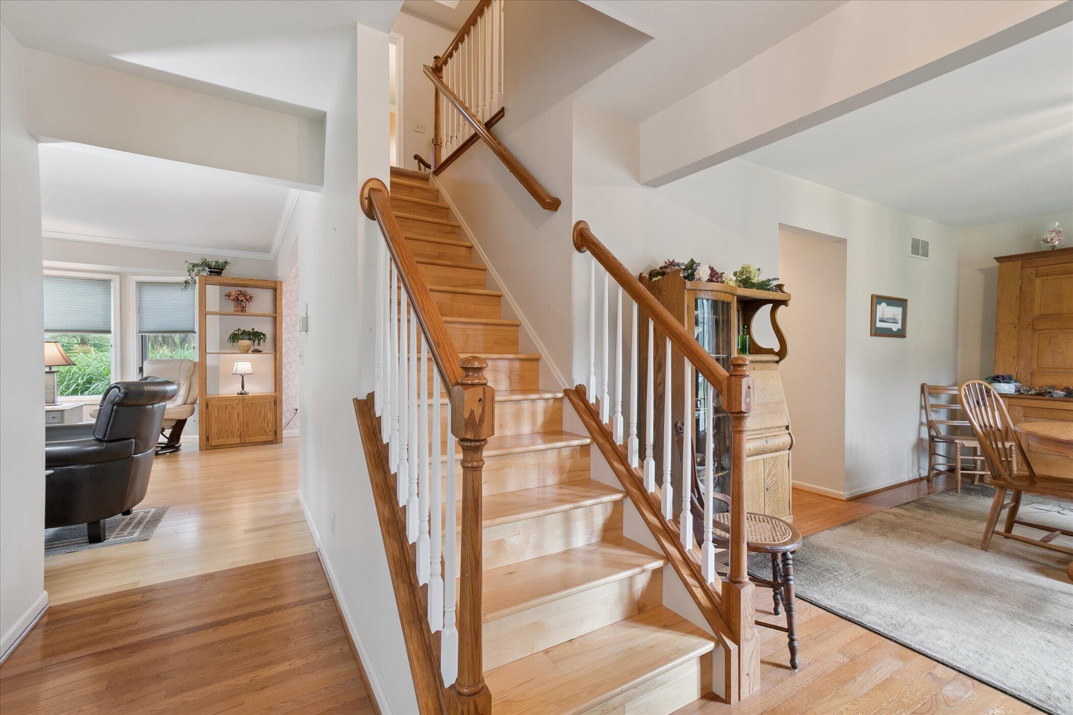 7545 Werkner Road Chelsea, MI 48118 - Photo 8 of 79 09-7545-Werkner-Rd-Chelsea-MI-48118-Wind