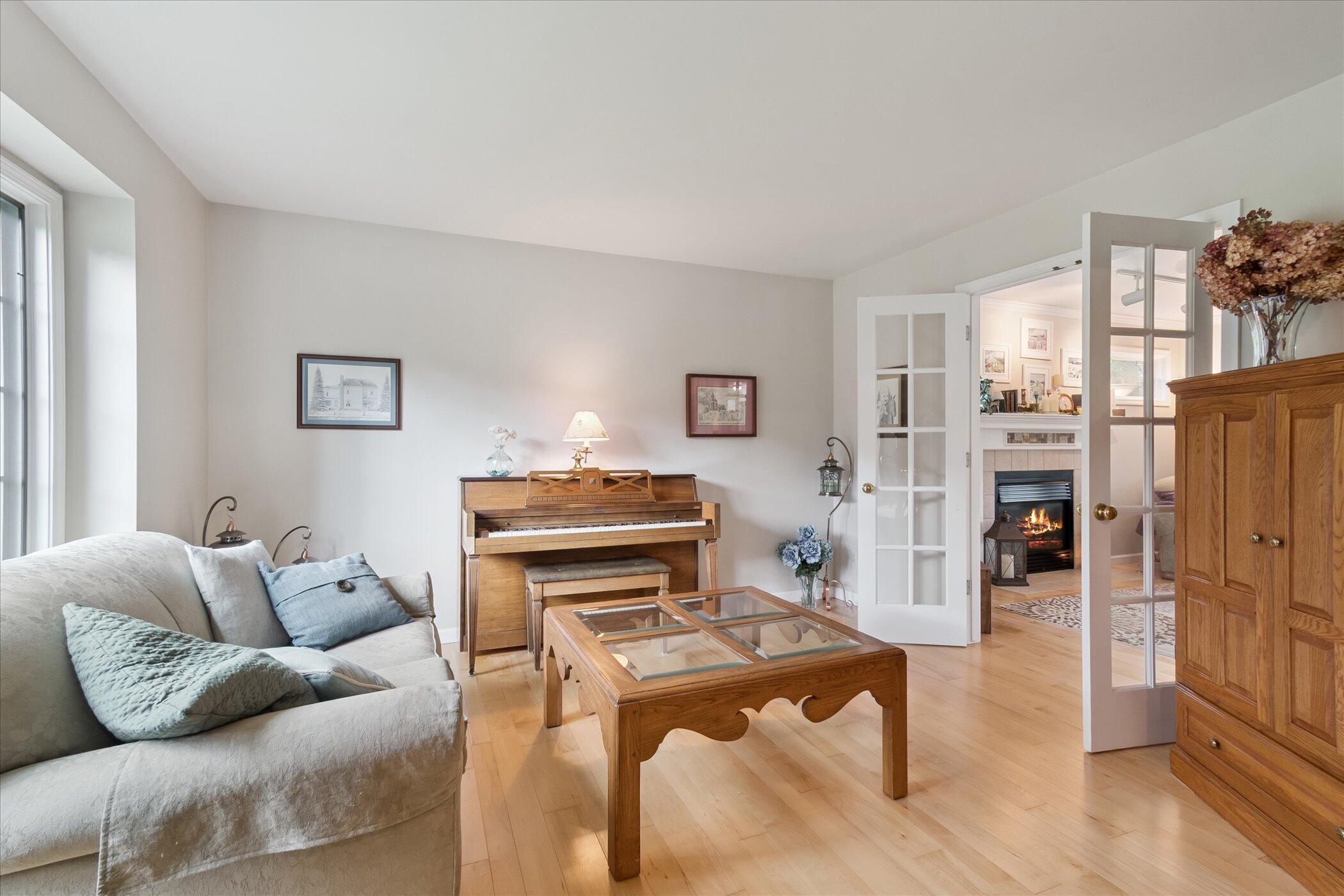 7545 Werkner Road Chelsea, MI 48118 - Photo 9 of 79 10-7545-Werkner-Rd-Chelsea-MI-48118-Wind