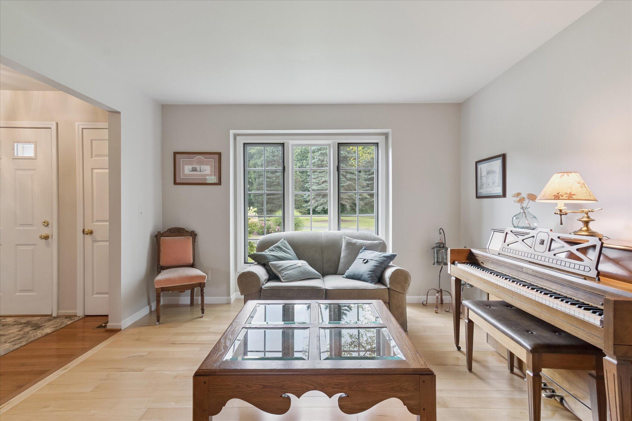 7545 Werkner Road Chelsea, MI 48118 - Photo 10 of 79 11-7545-Werkner-Rd-Chelsea-MI-48118-Wind