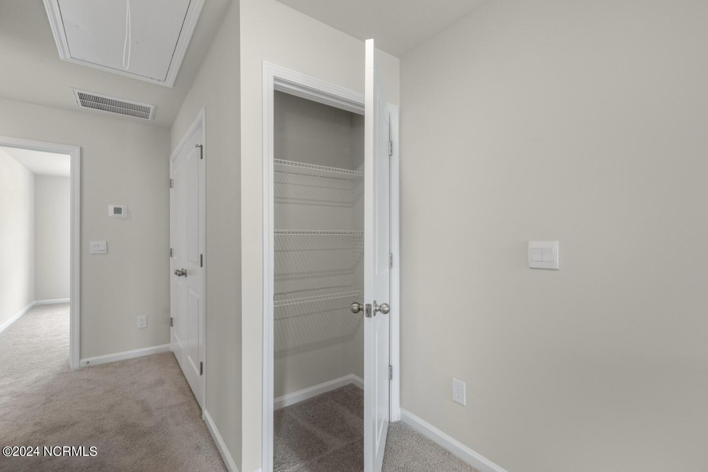 5815 Harebell Road, Unit 145 Leland, NC 28451 - Photo 13 of 30 Image is similar to actual home. Colors/finishes may vary