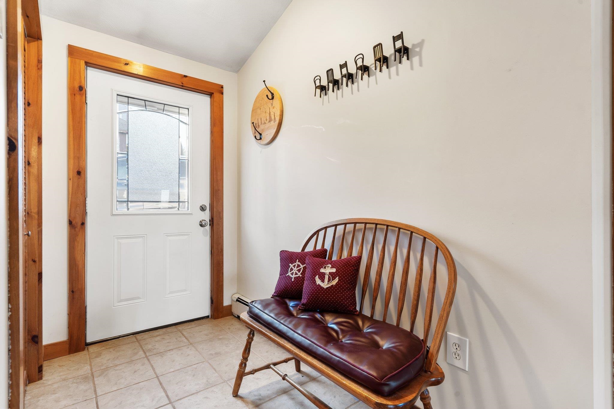 136 Chases Grove Road Derry, NH 03038 - Photo 35 of 38