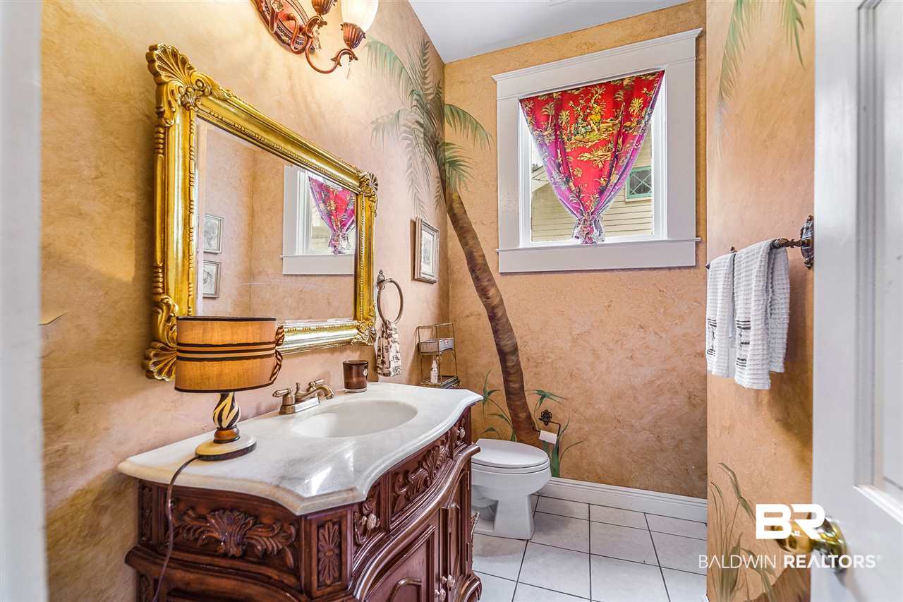 257 South Georgia Avenue Mobile, AL 36604 - Photo 10 of 30