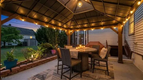$494,900 | 26 North 9th Avenue, Manville, NJ 08835