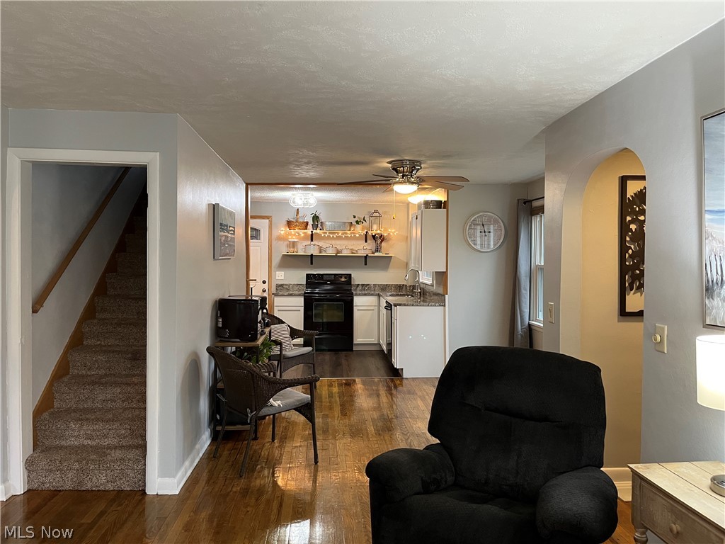 159 Cohan Road Wooster, OH 44691 - Photo 12 of 35 Gallery Image 12
